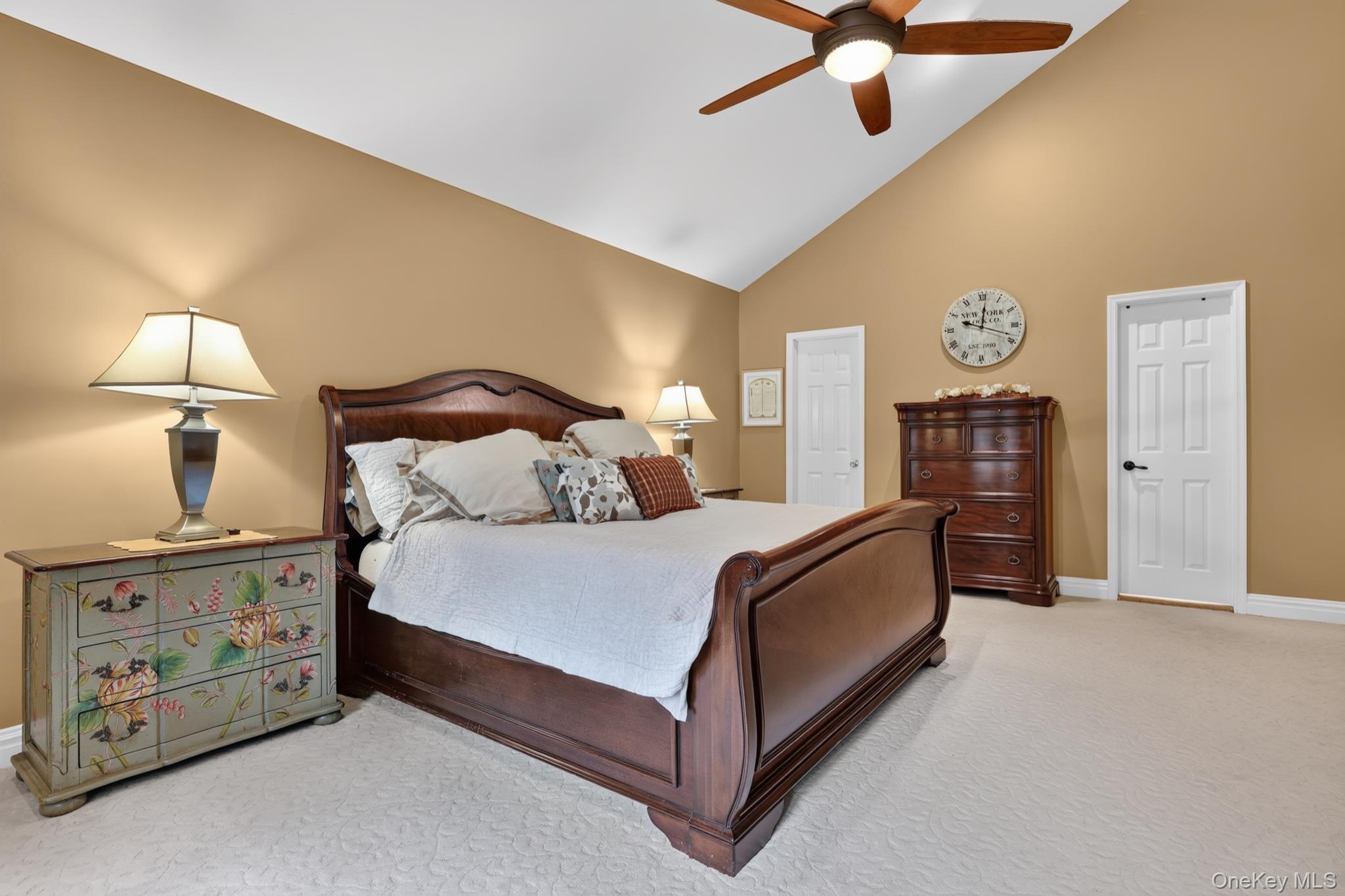 14 Lowell Drive Property Photo 27