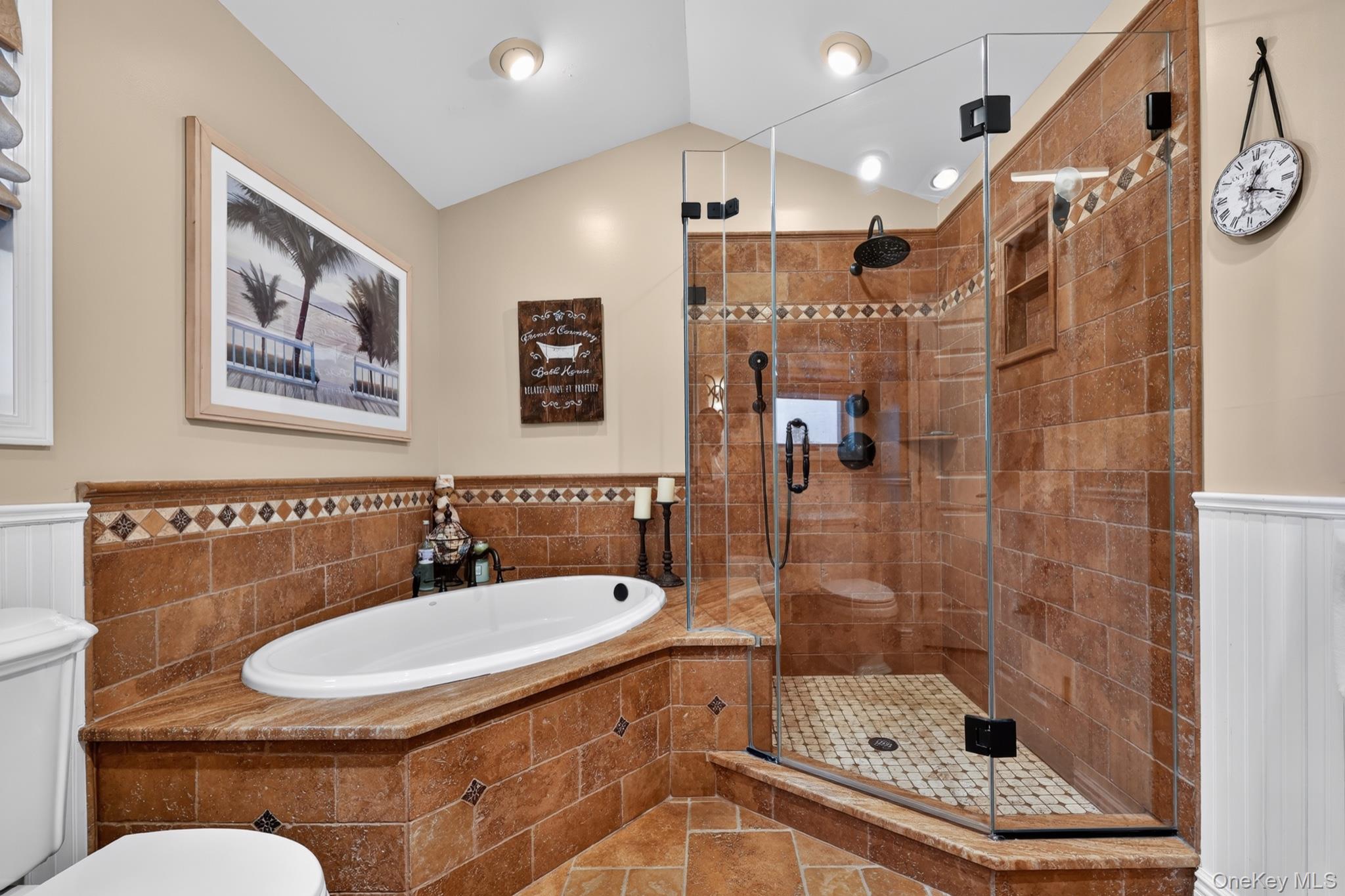 14 Lowell Drive Property Photo 28