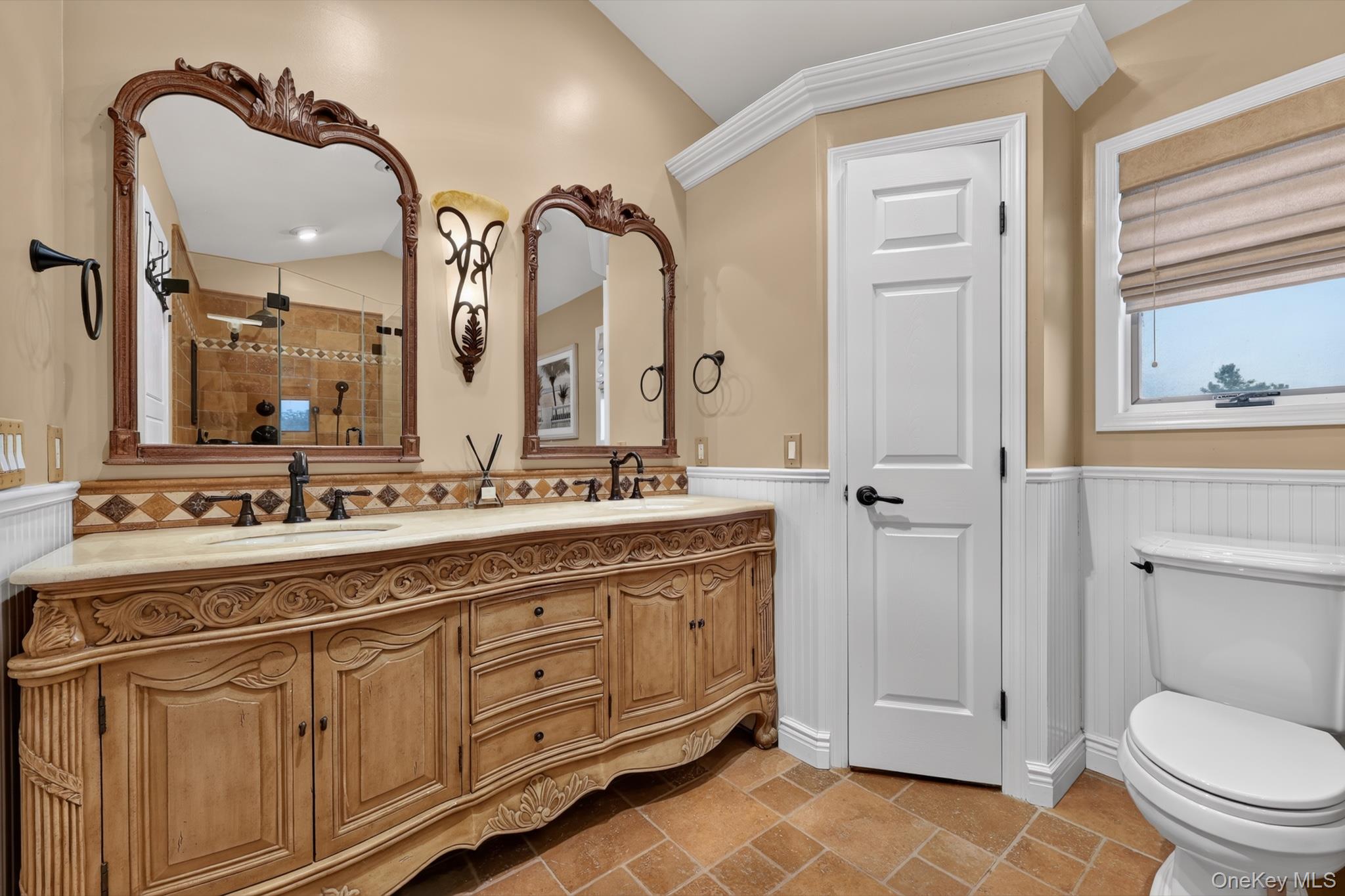 14 Lowell Drive Property Photo 29