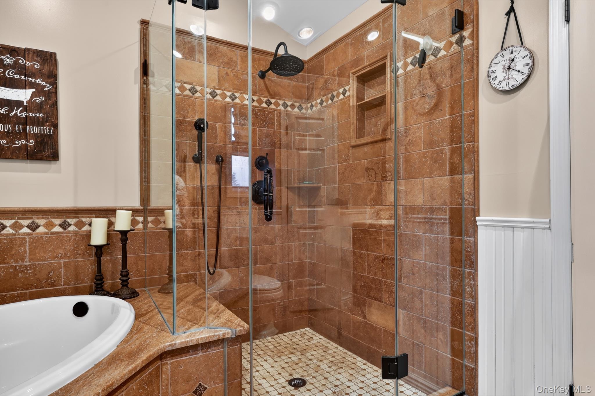 14 Lowell Drive Property Photo 30