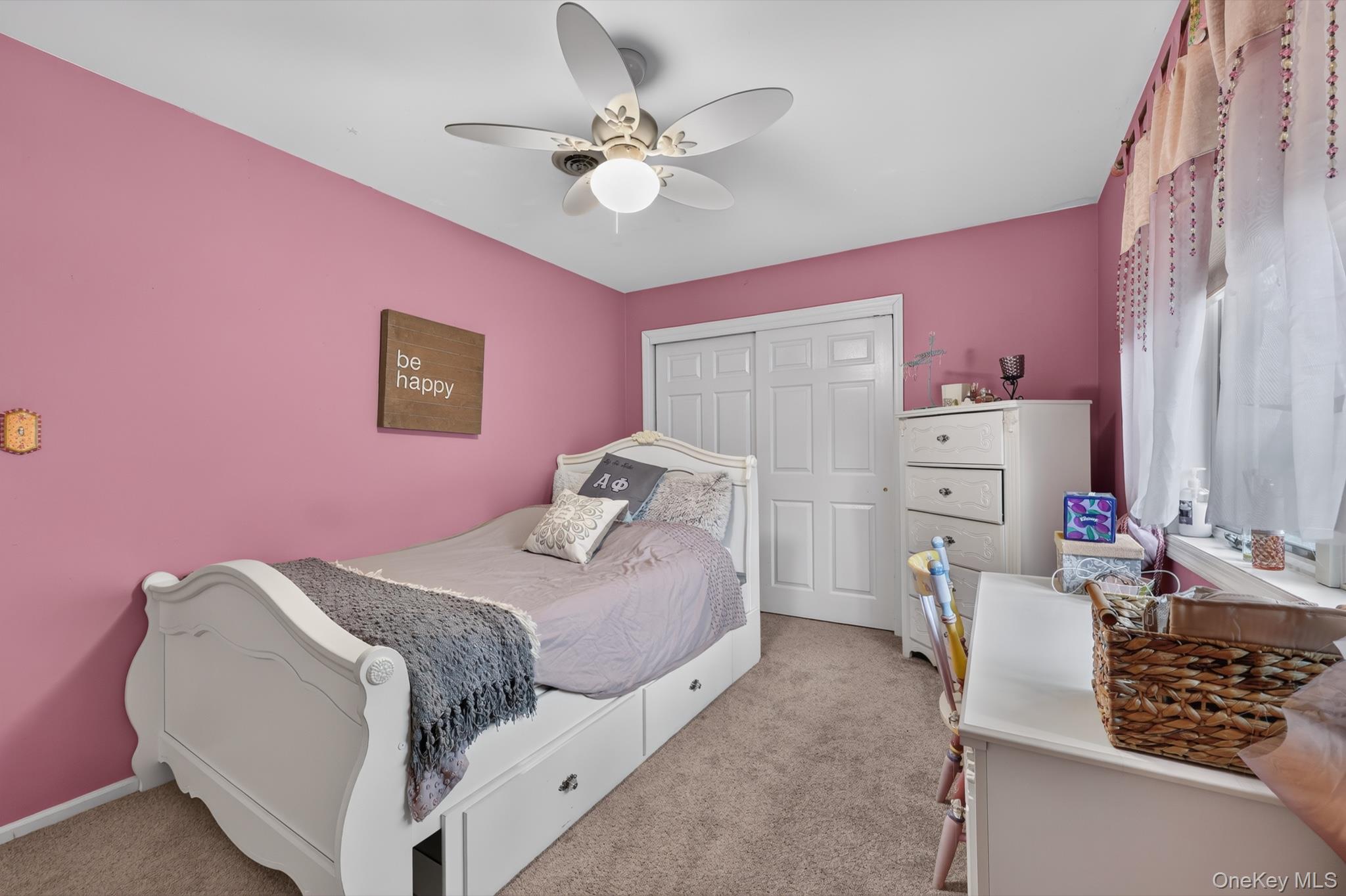14 Lowell Drive Property Photo 33