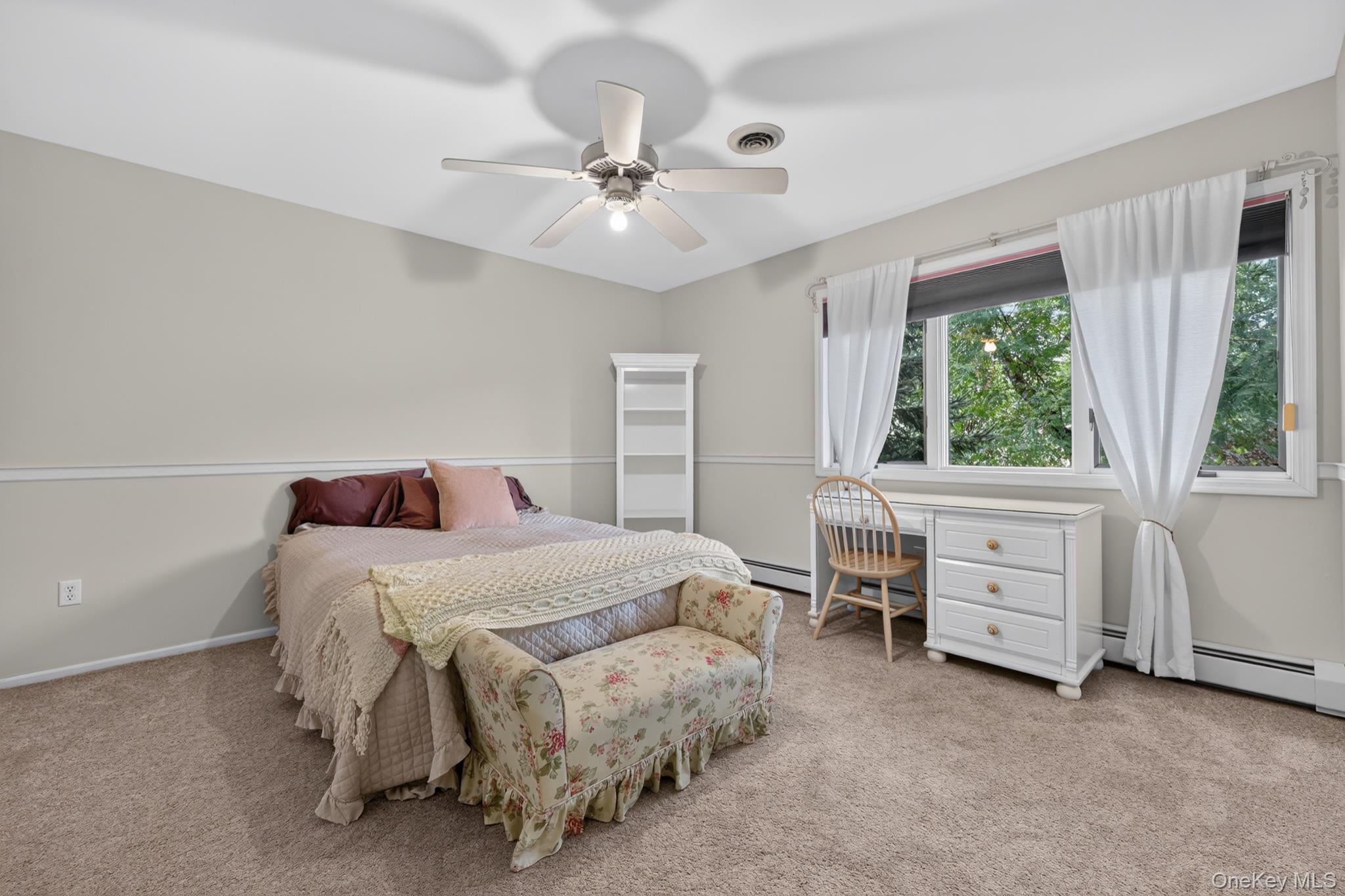 14 Lowell Drive Property Photo 35