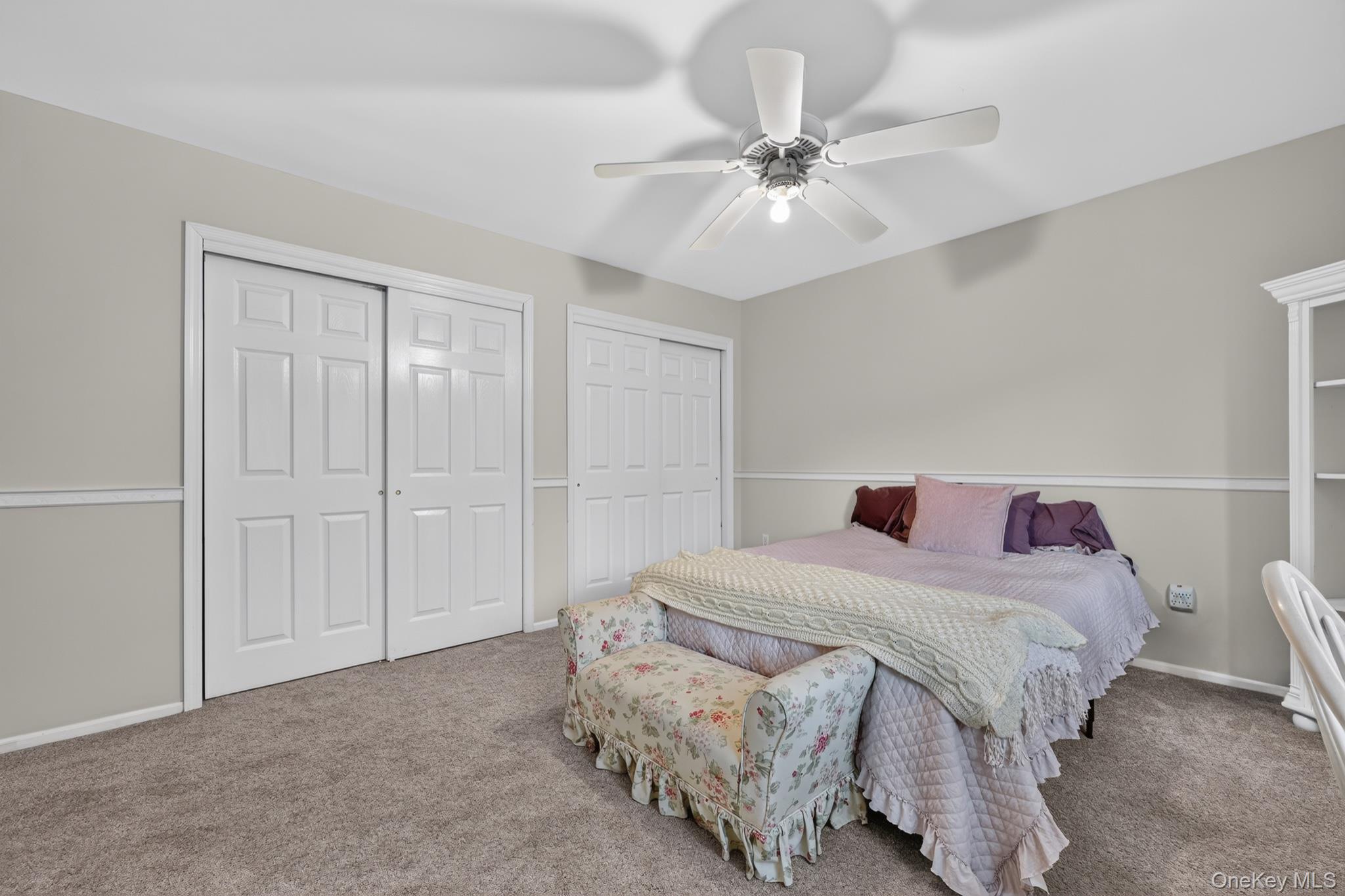 14 Lowell Drive Property Photo 36