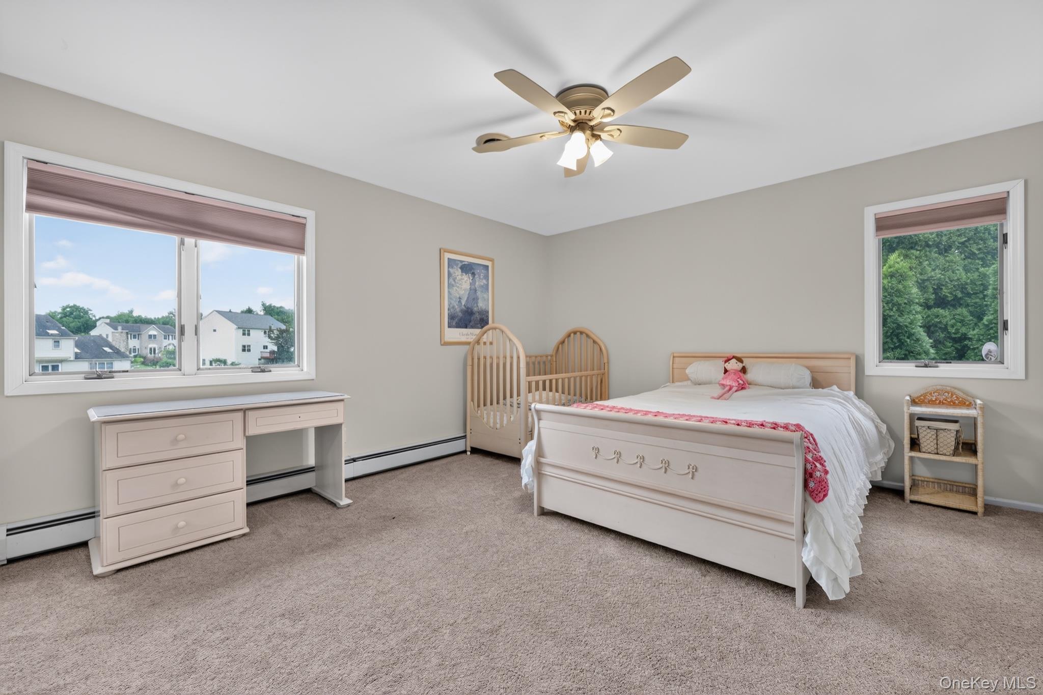 14 Lowell Drive Property Photo 37
