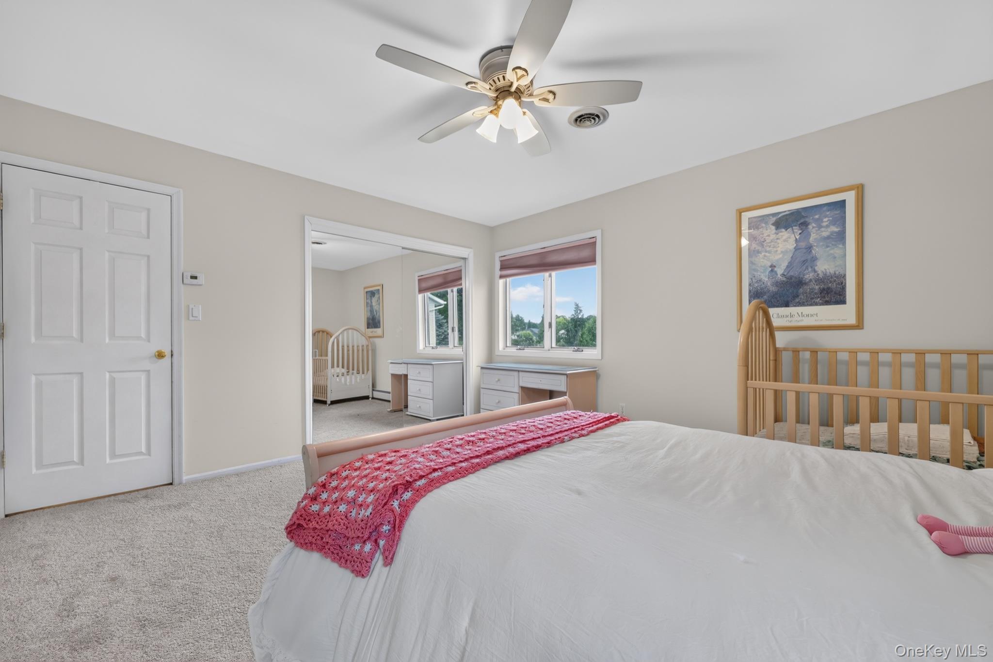 14 Lowell Drive Property Photo 38