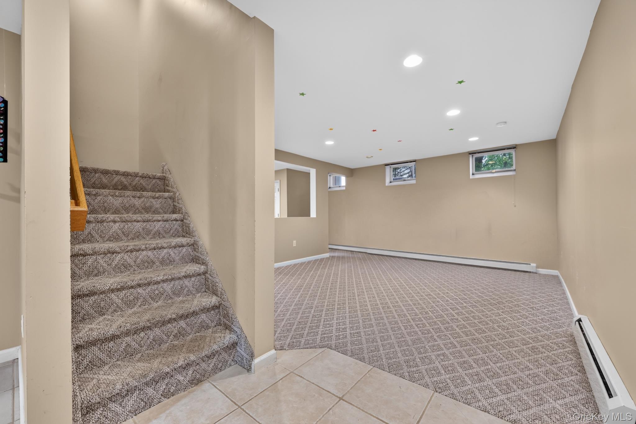 14 Lowell Drive Property Photo 39
