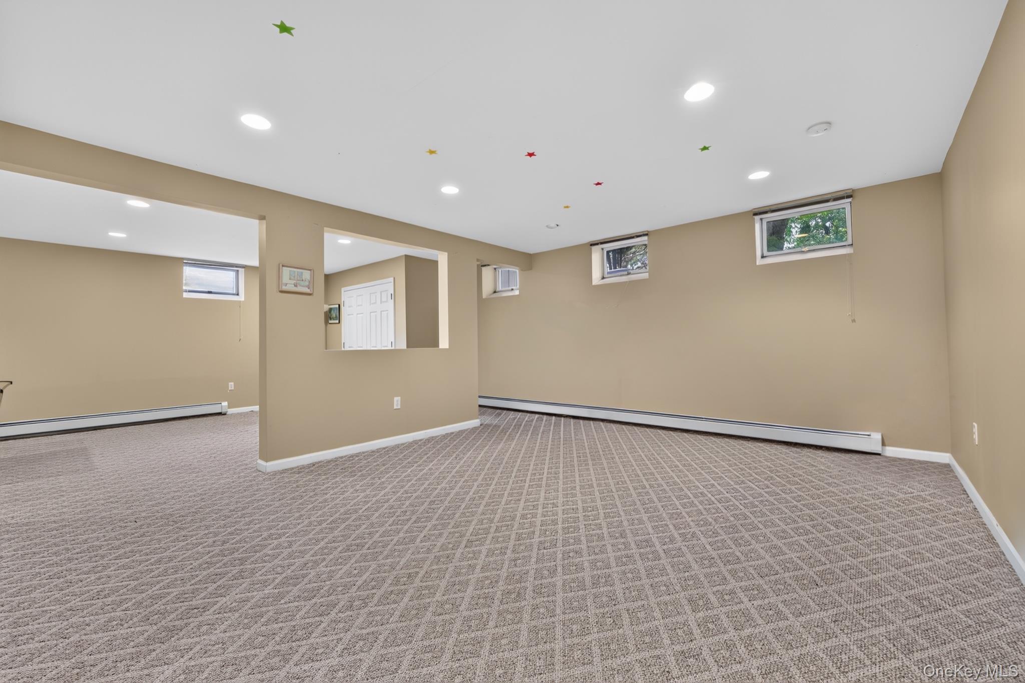 14 Lowell Drive Property Photo 40