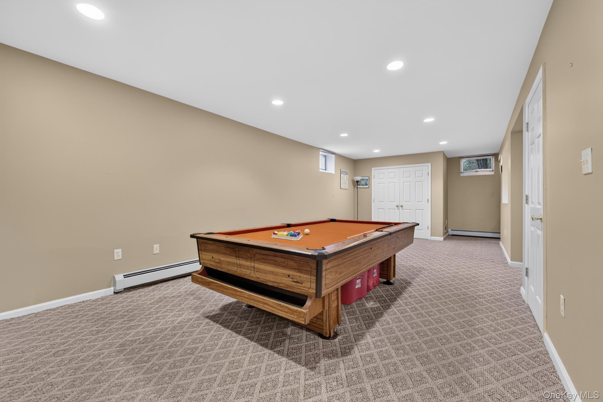 14 Lowell Drive Property Photo 41