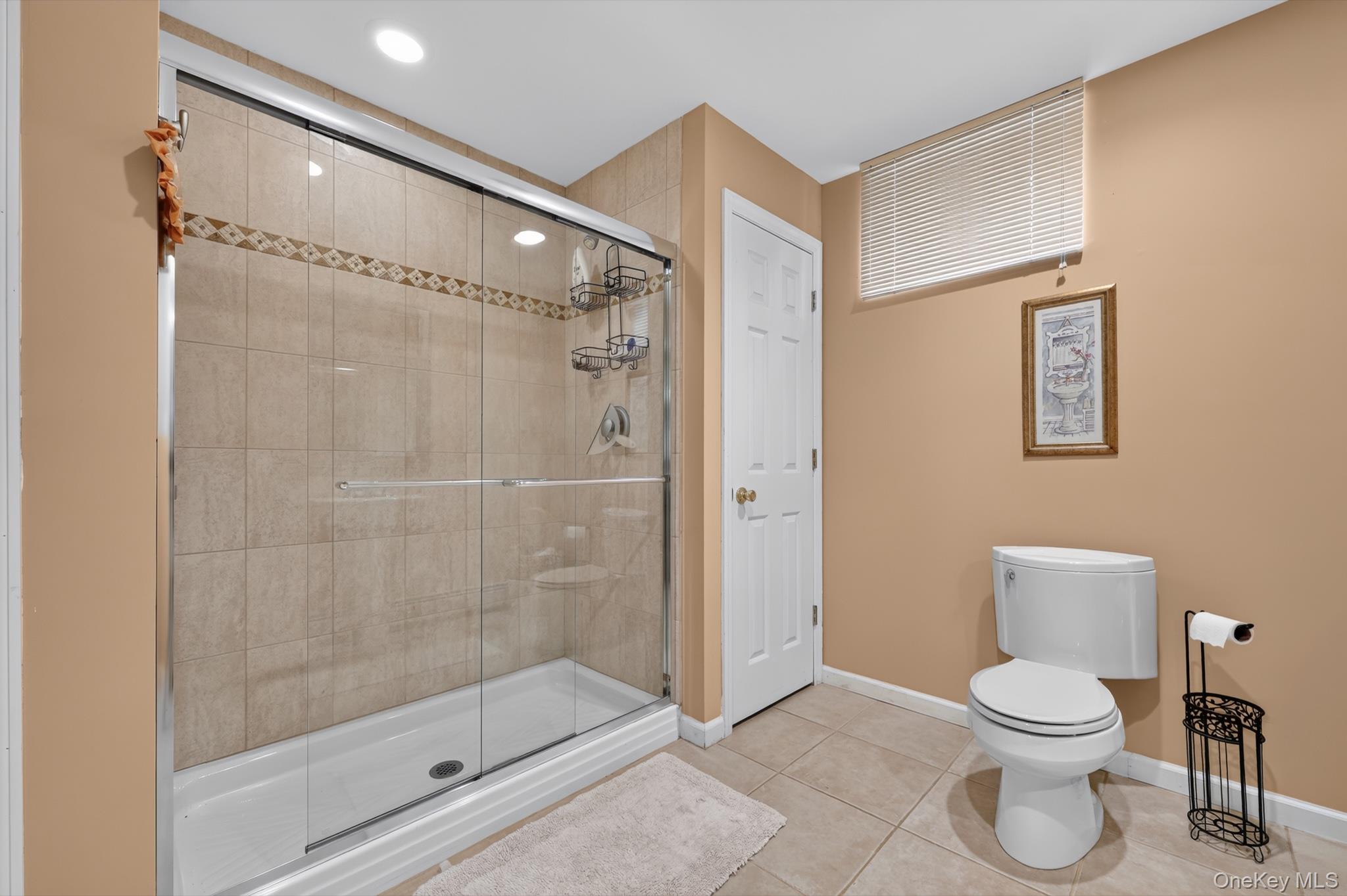 14 Lowell Drive Property Photo 42