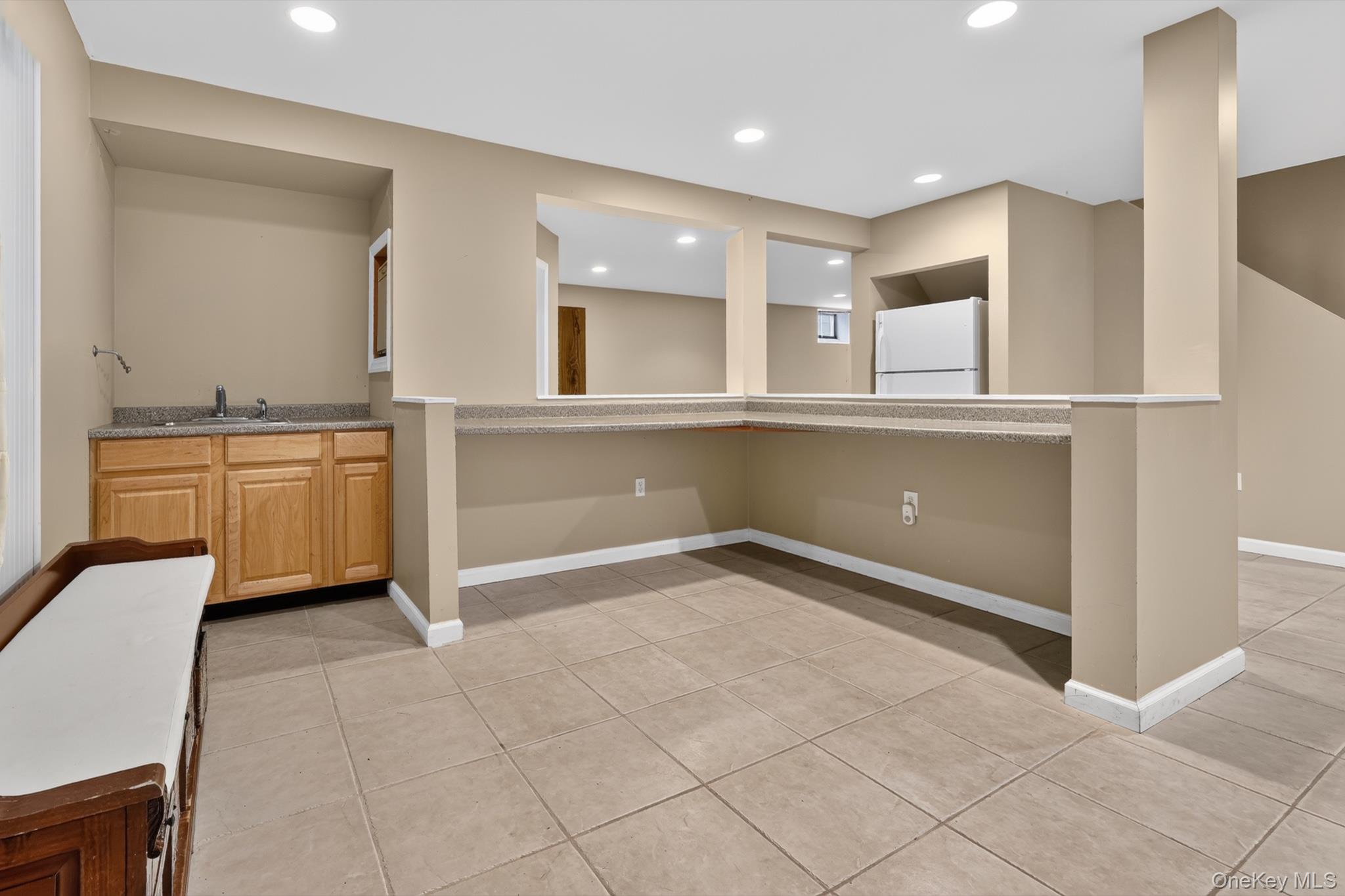 14 Lowell Drive Property Photo 43
