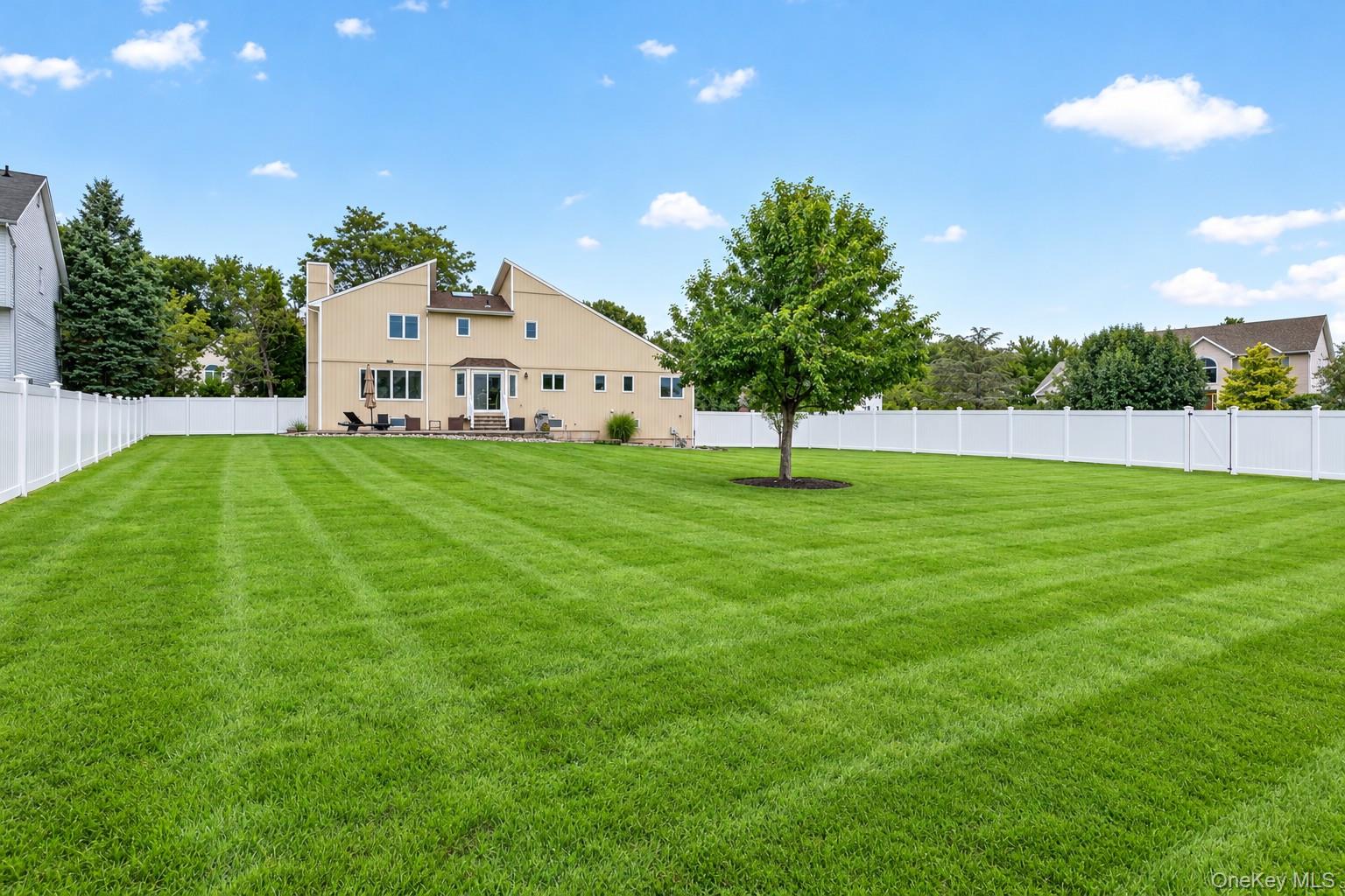 14 Lowell Drive Property Photo 46
