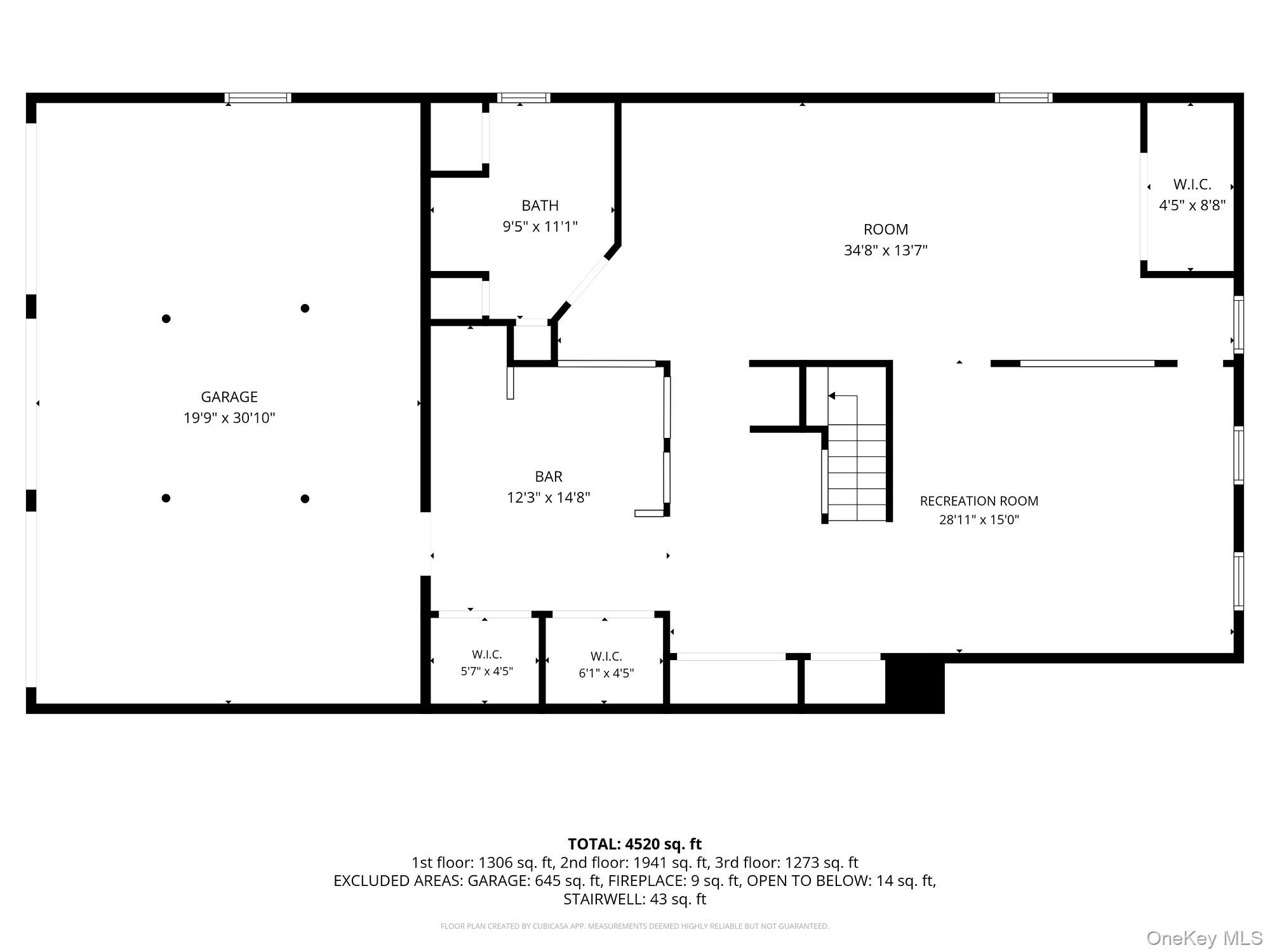 14 Lowell Drive Property Photo 47
