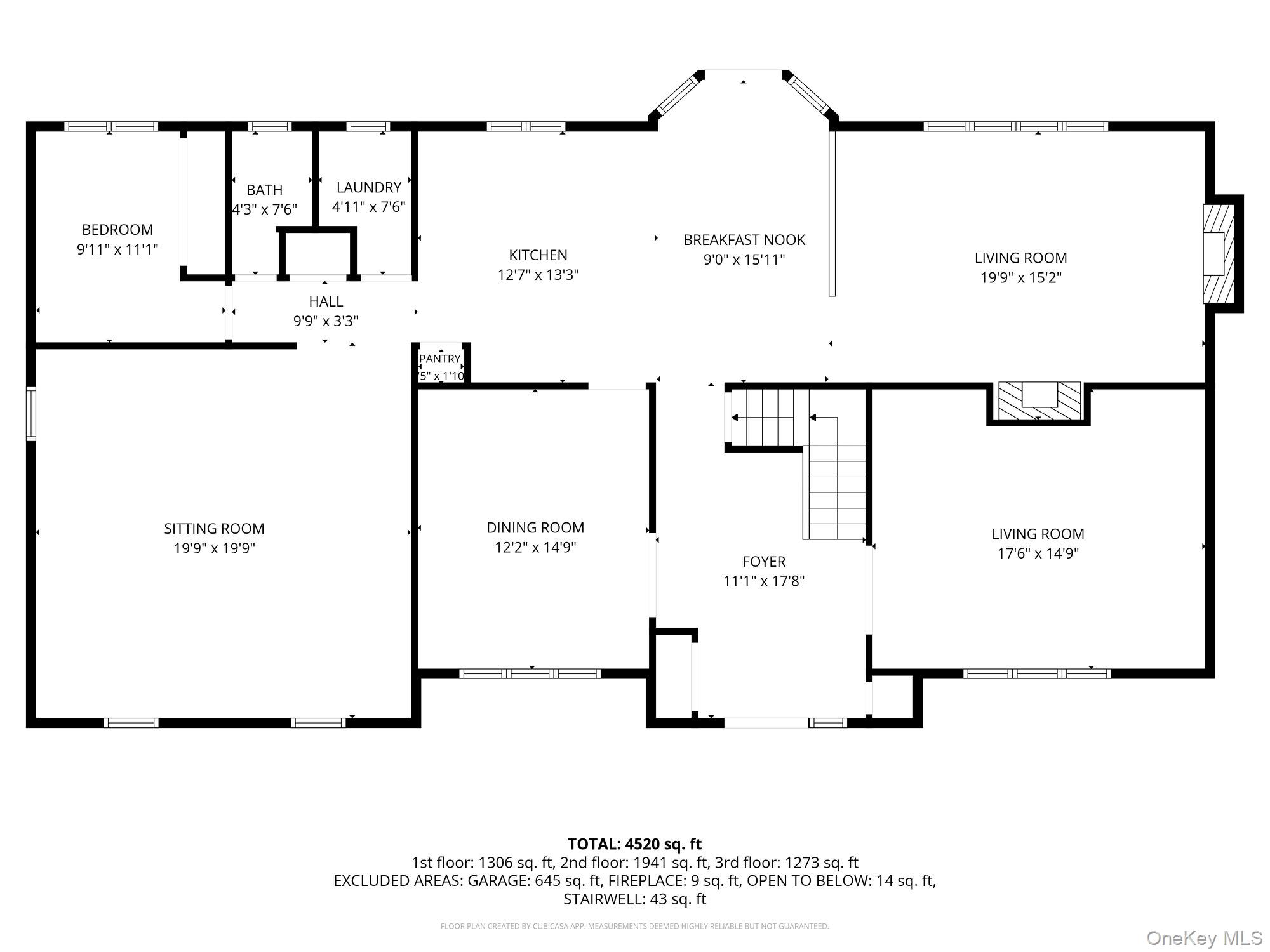 14 Lowell Drive Property Photo 48