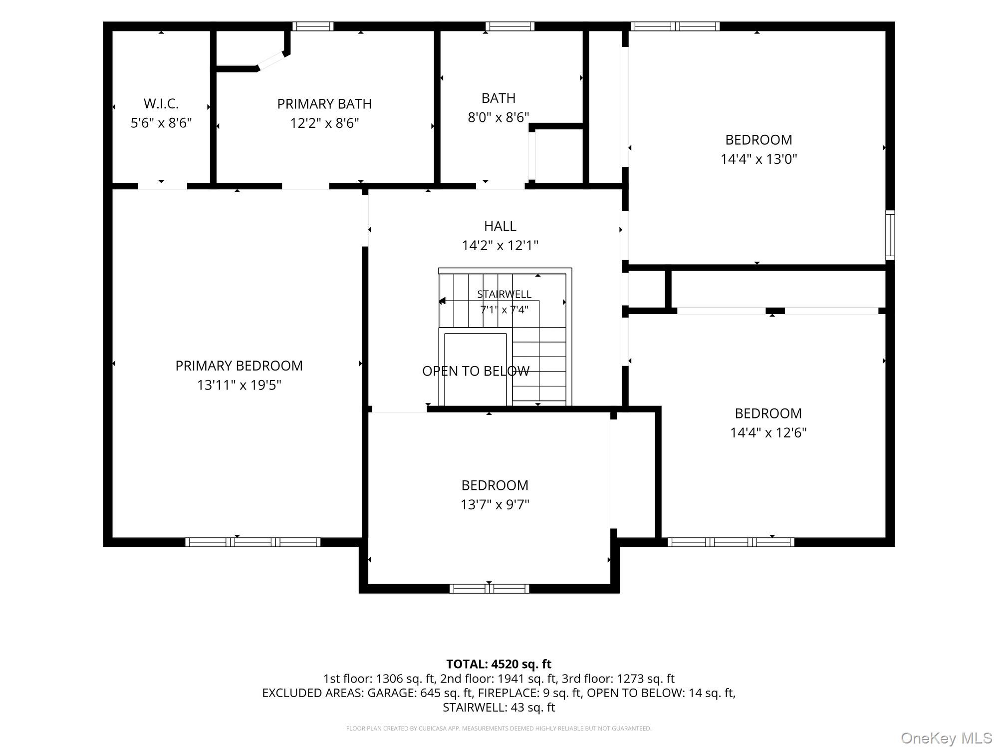 14 Lowell Drive Property Photo 49