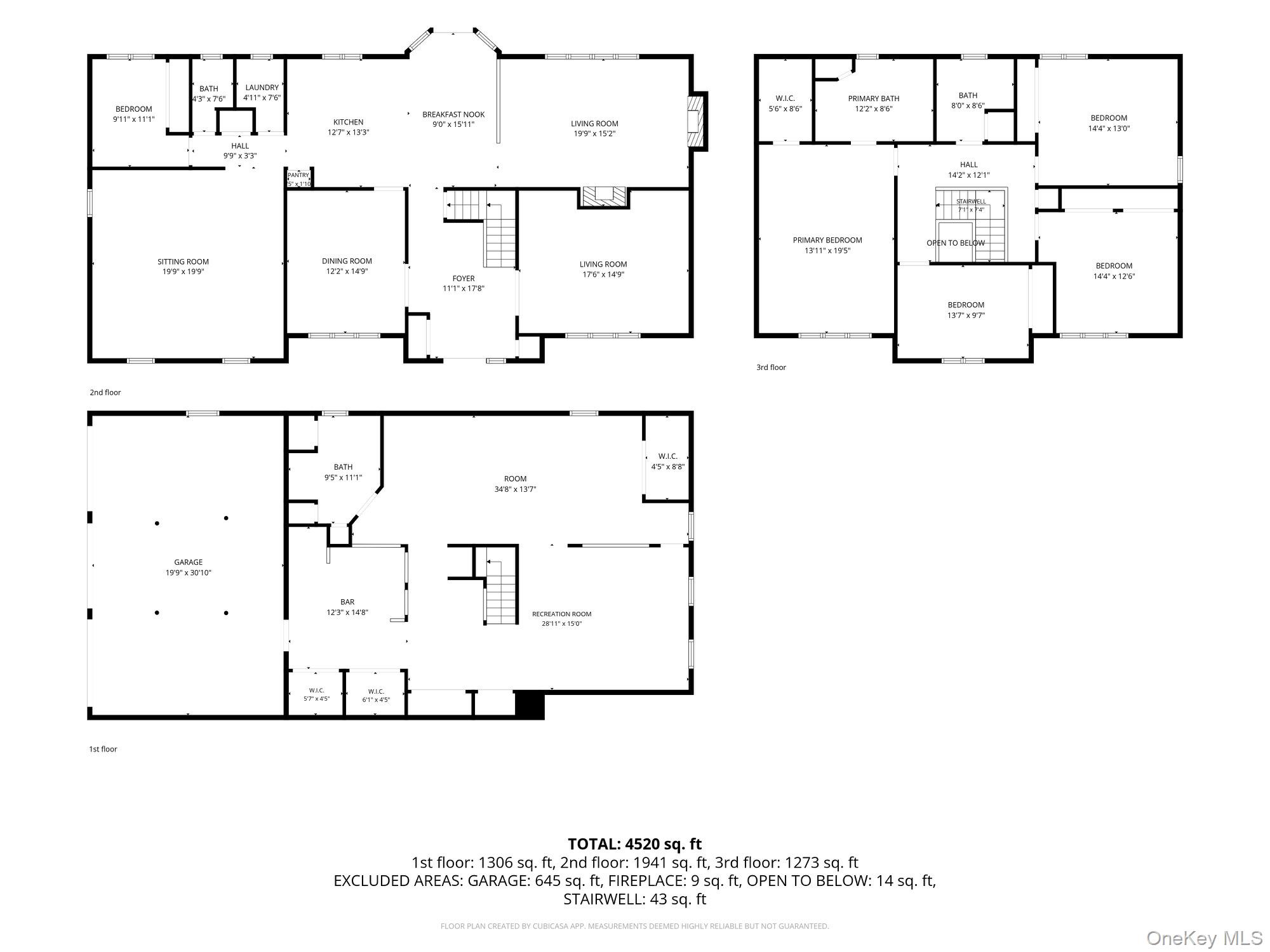 14 Lowell Drive Property Photo 50