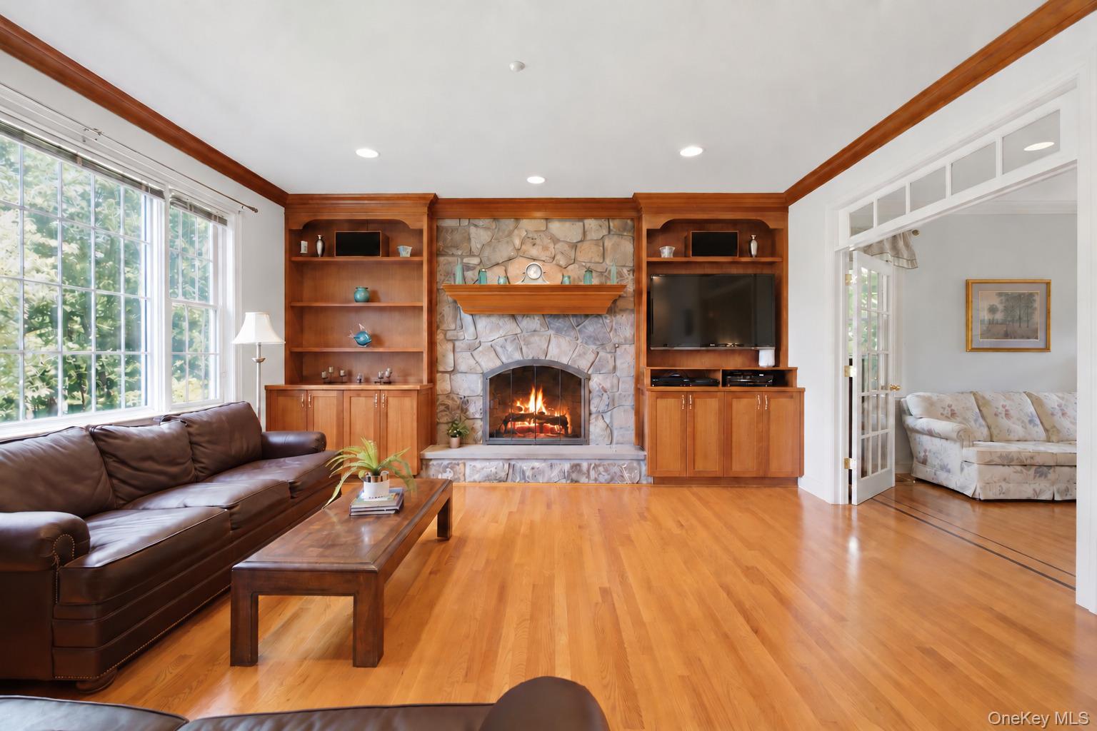 115 Pinesbridge Road Property Photo 4