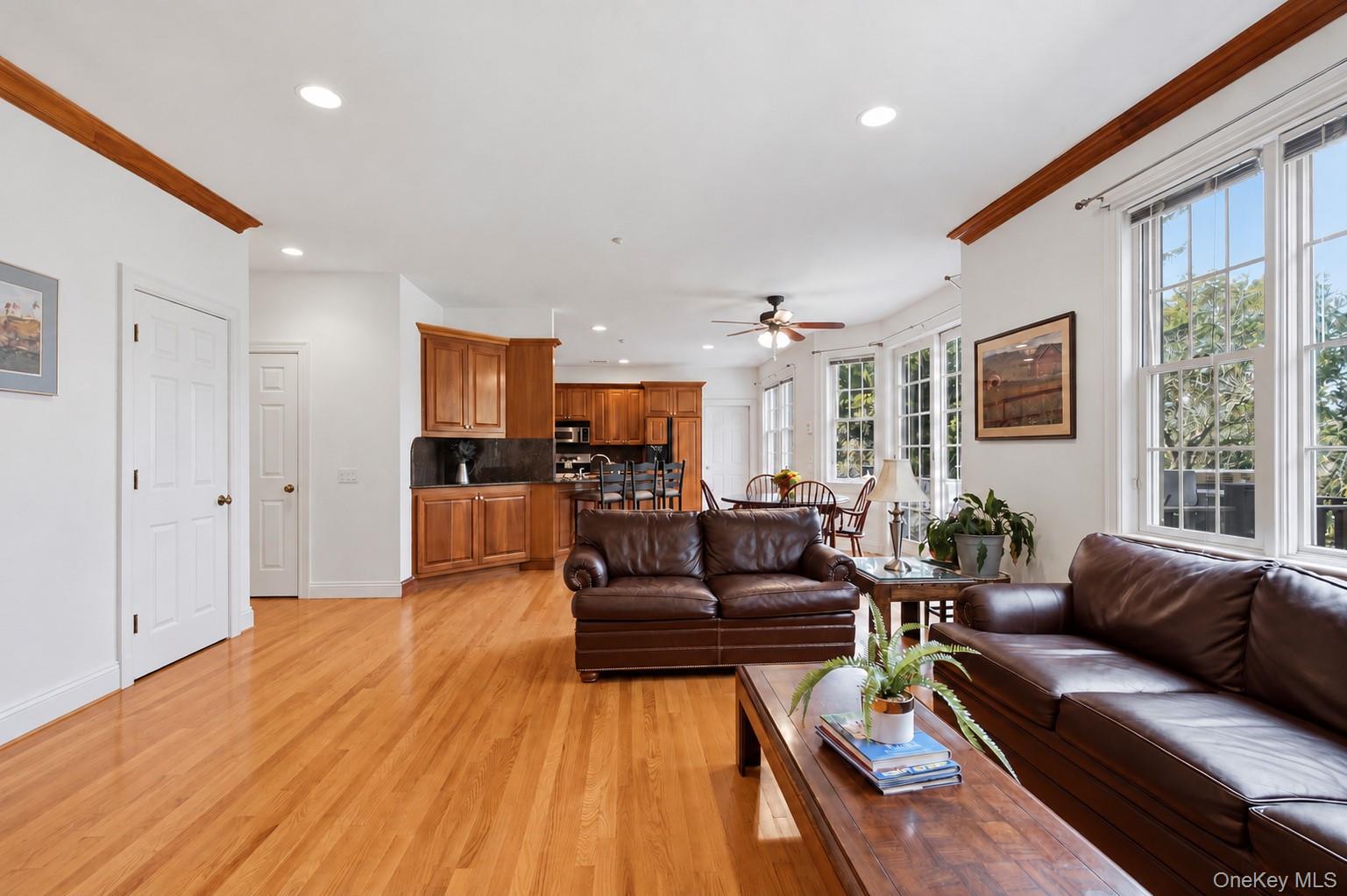 115 Pinesbridge Road Property Photo 6