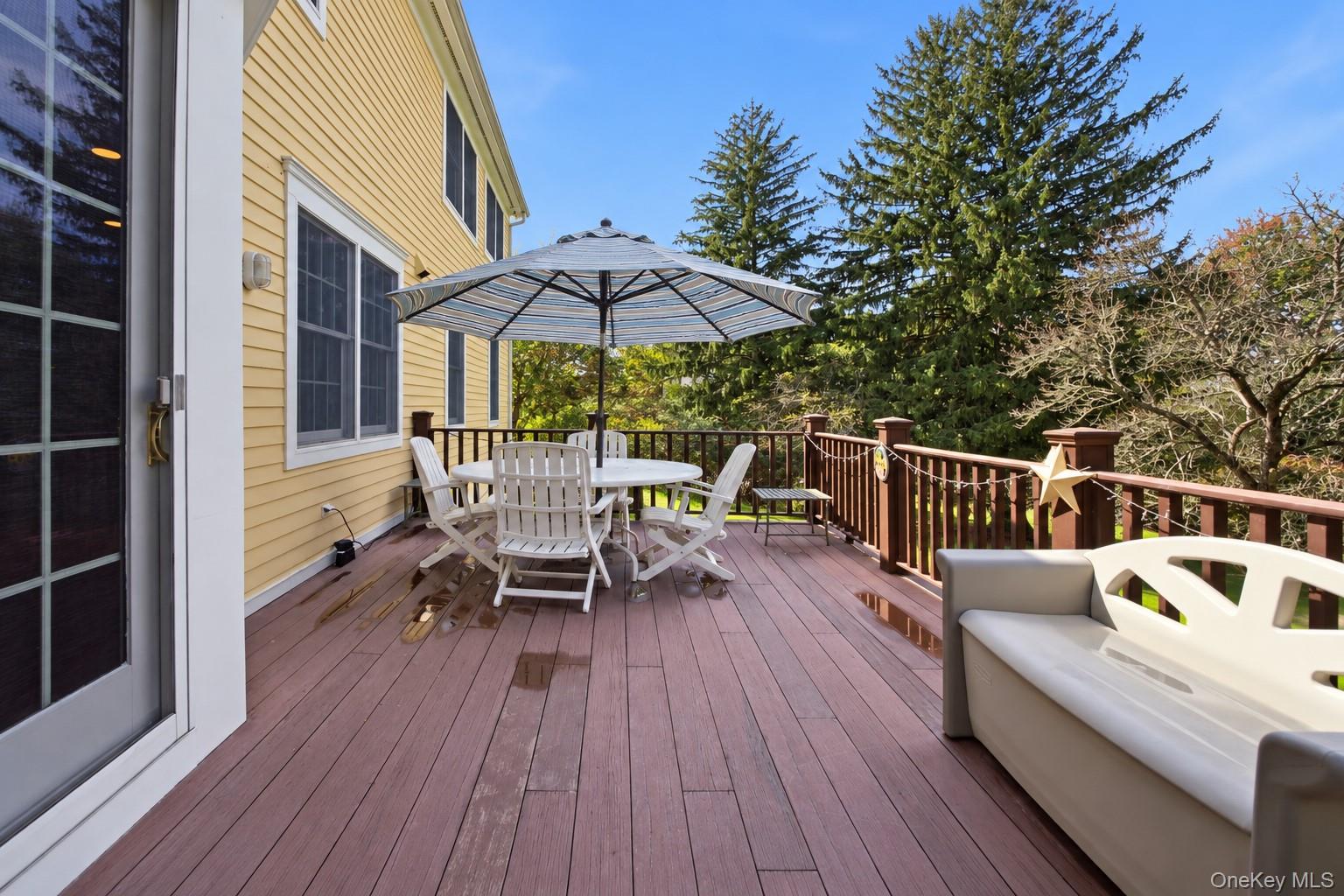 115 Pinesbridge Road Property Photo 8