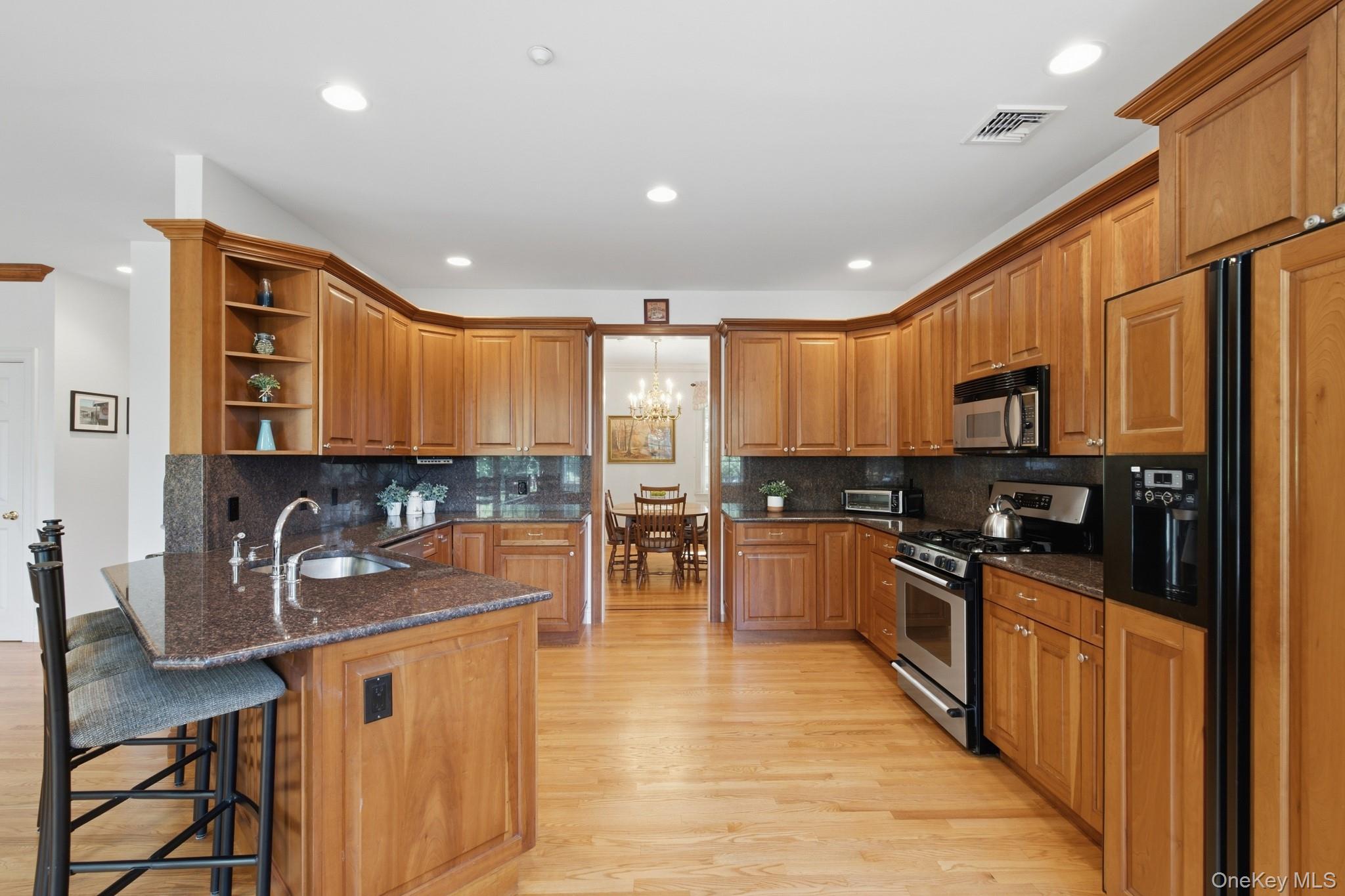 115 Pinesbridge Road Property Photo 11