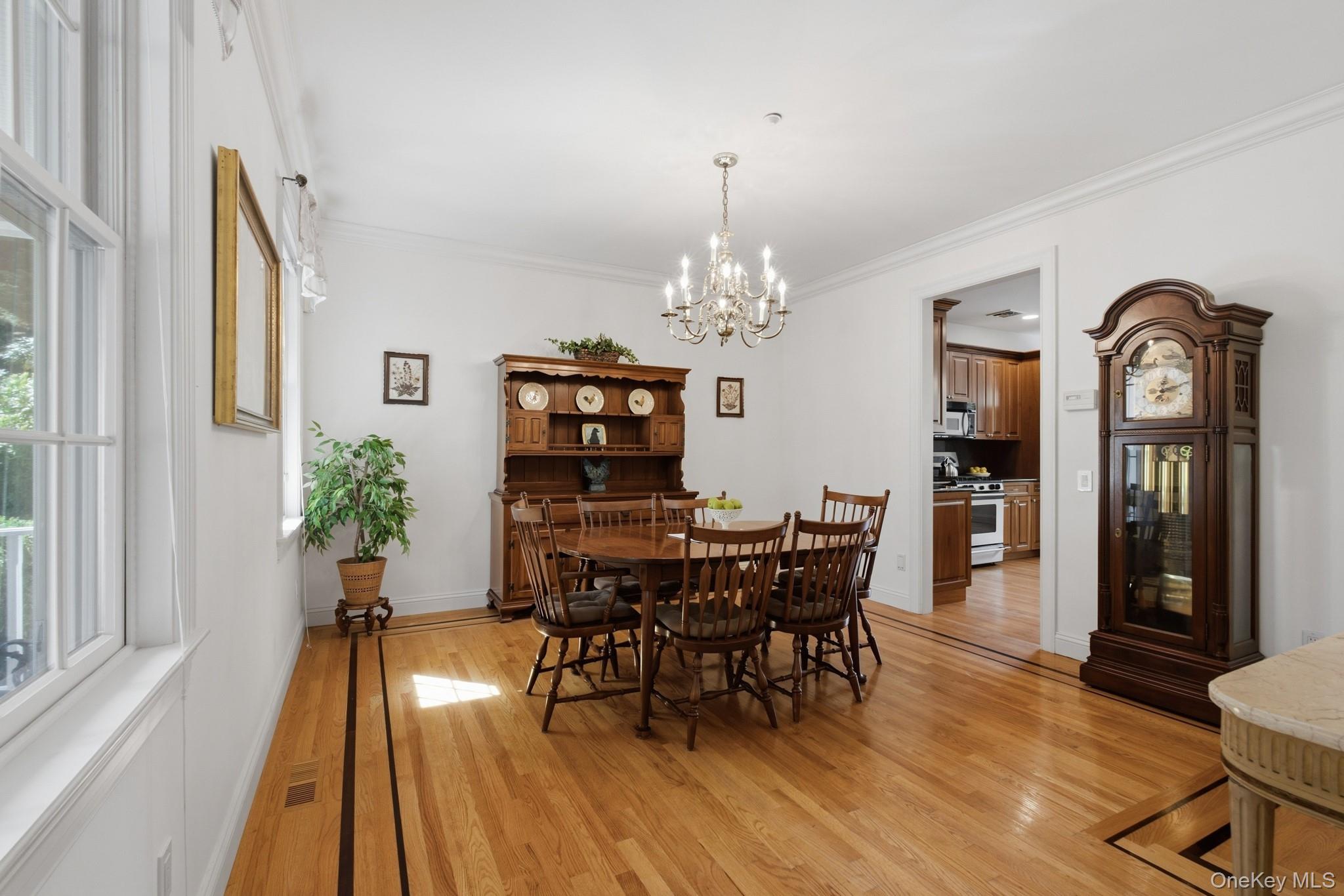 115 Pinesbridge Road Property Photo 12