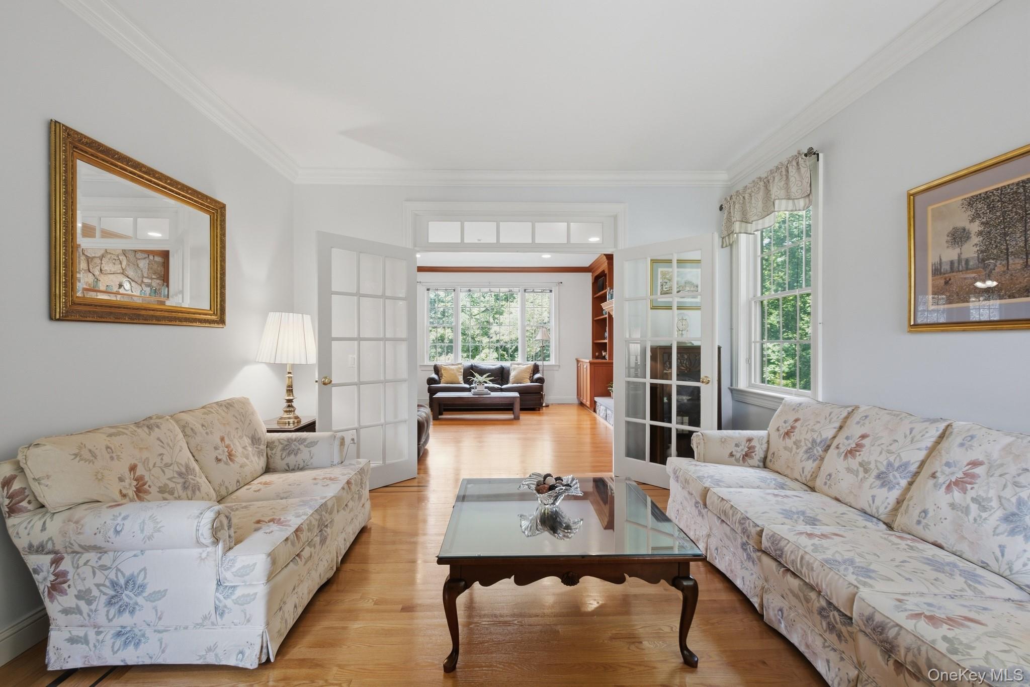 115 Pinesbridge Road Property Photo 14