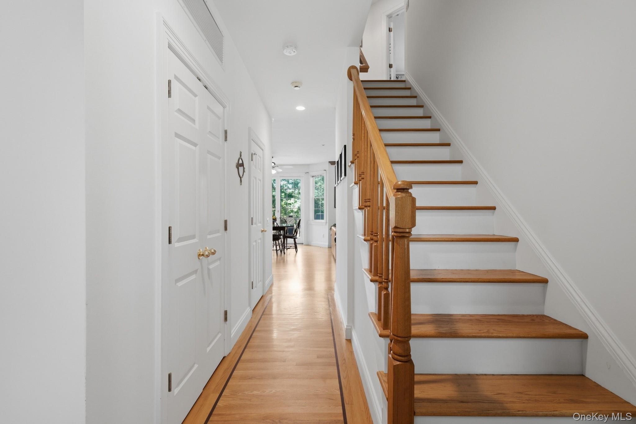 115 Pinesbridge Road Property Photo 16