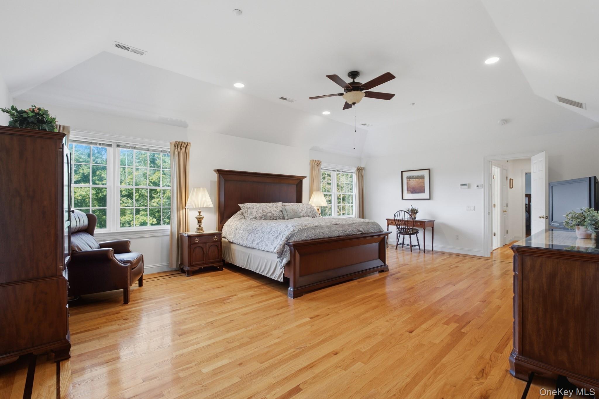 115 Pinesbridge Road Property Photo 17