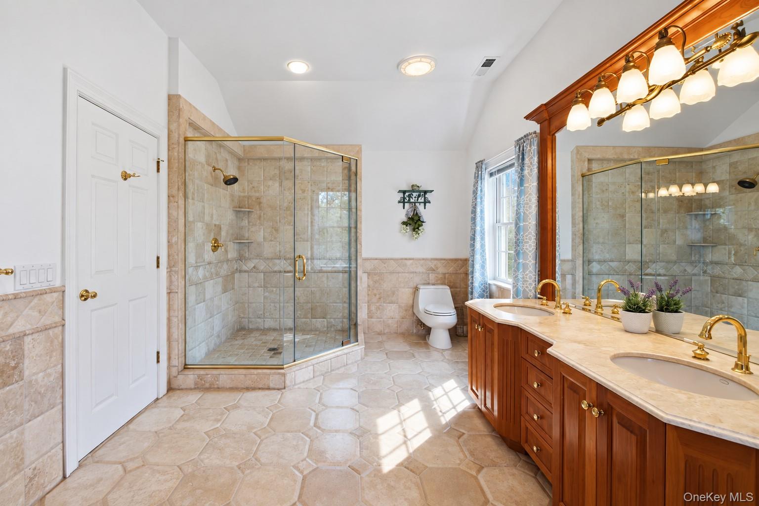 115 Pinesbridge Road Property Photo 18