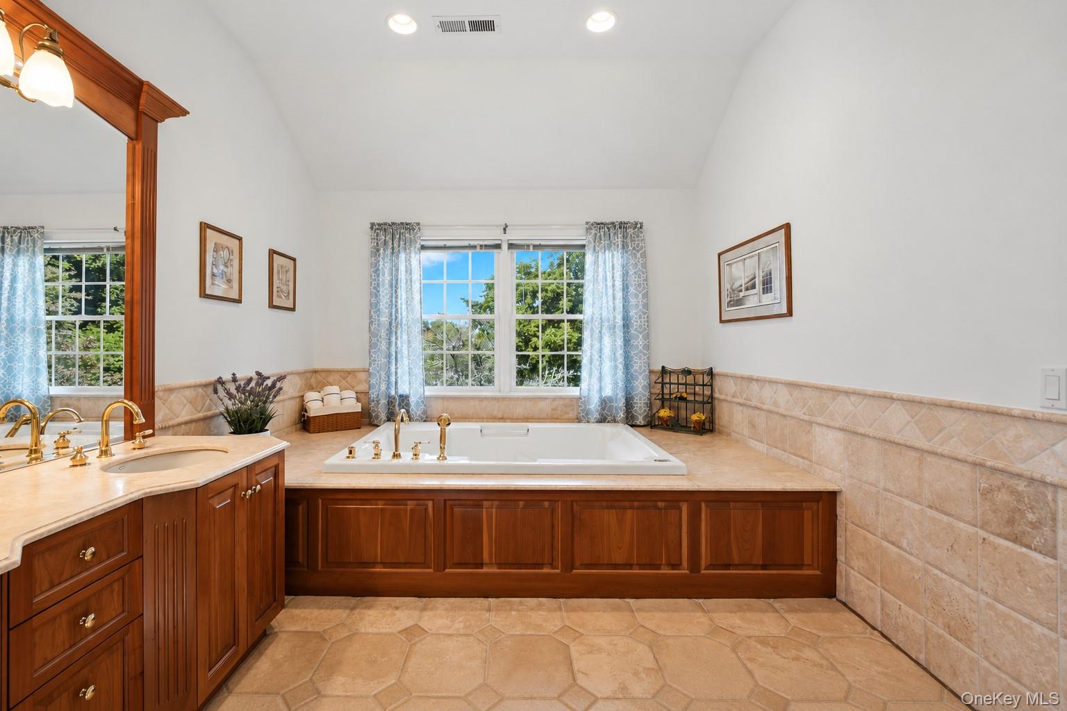 115 Pinesbridge Road Property Photo 19