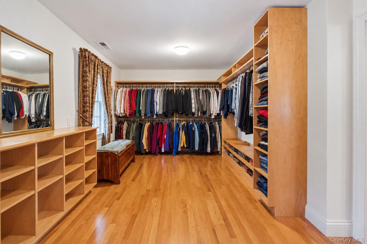 115 Pinesbridge Road Property Photo 20