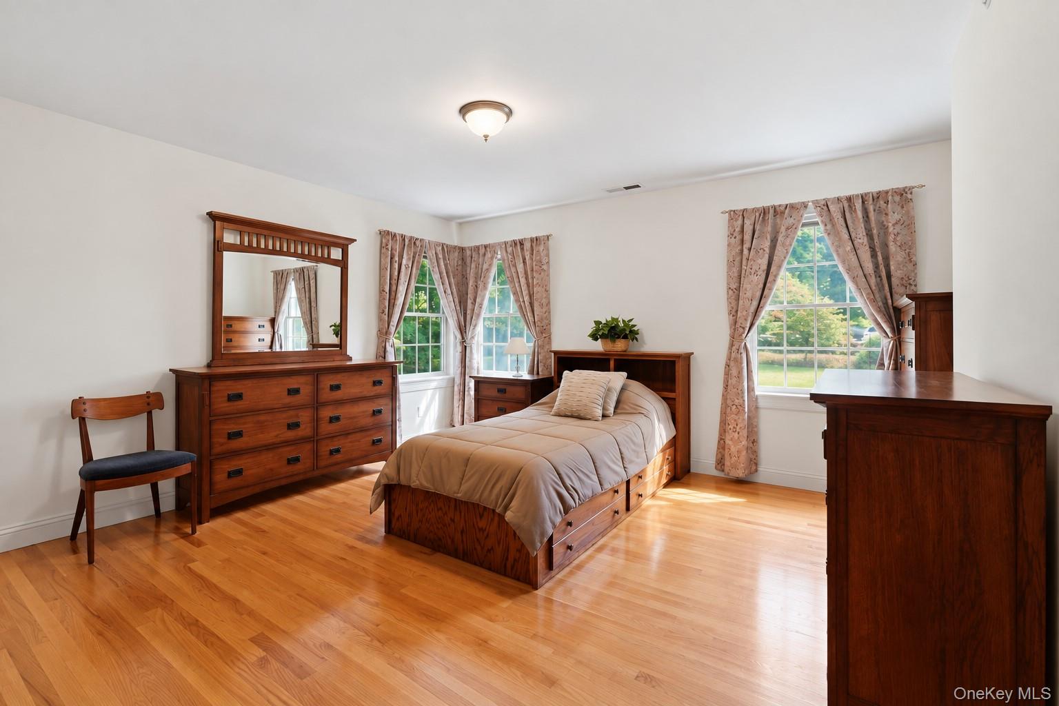 115 Pinesbridge Road Property Photo 22
