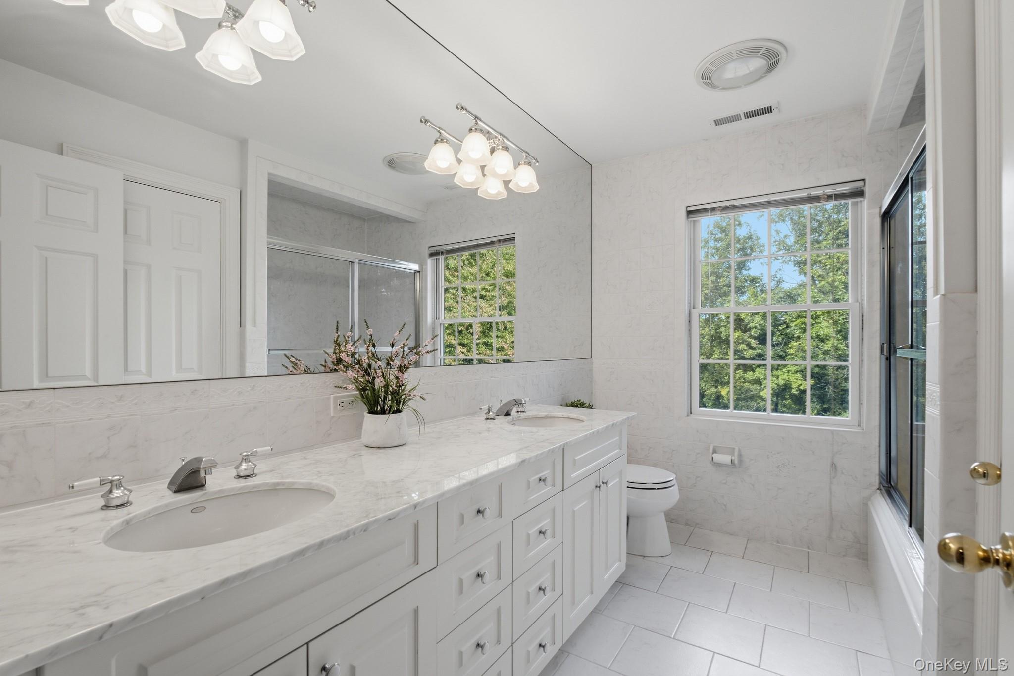 115 Pinesbridge Road Property Photo 23