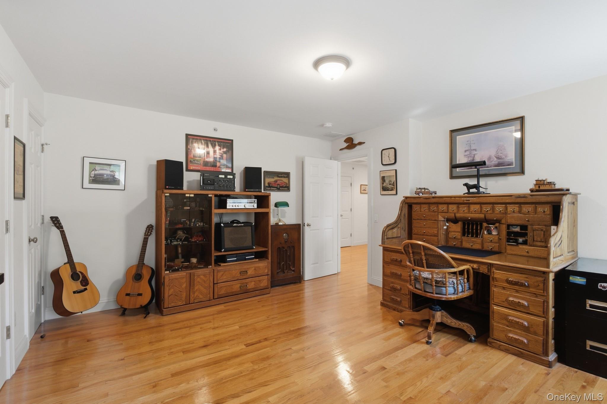 115 Pinesbridge Road Property Photo 24