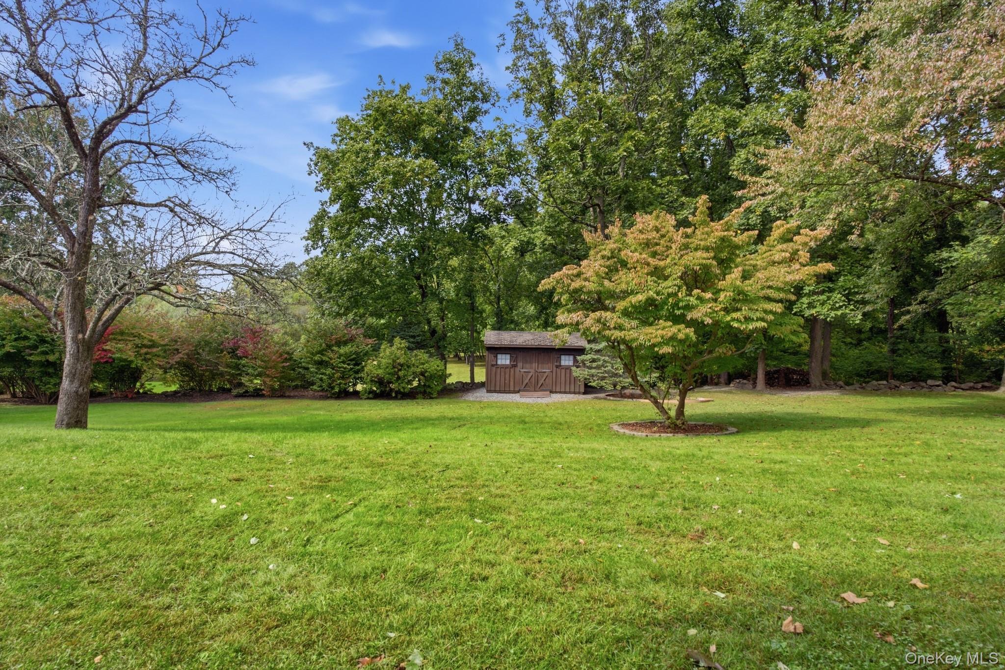 115 Pinesbridge Road Property Photo 29