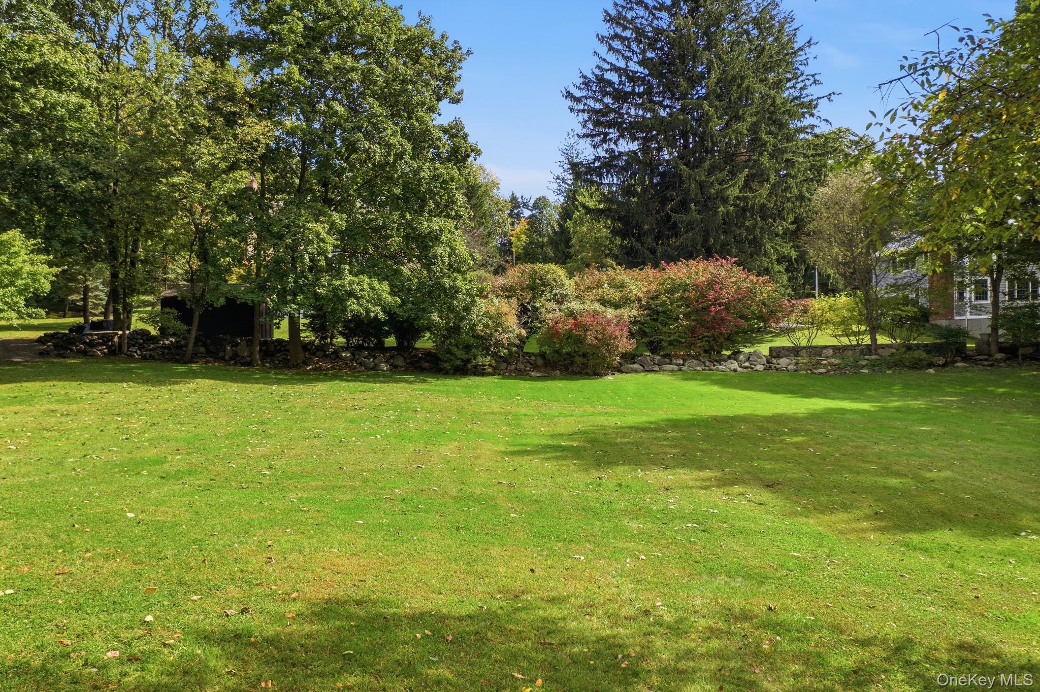 115 Pinesbridge Road Property Photo 30