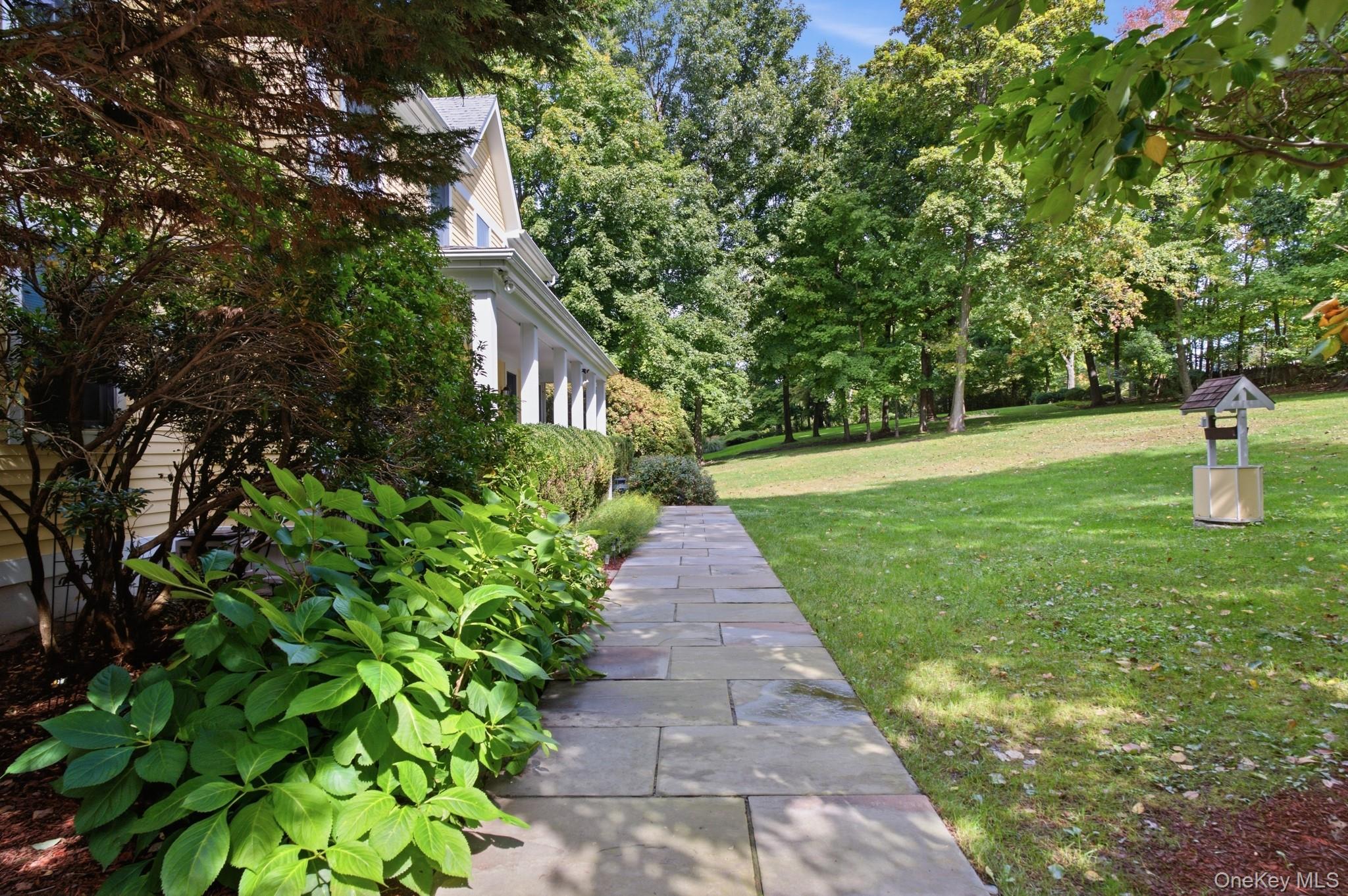 115 Pinesbridge Road Property Photo 33