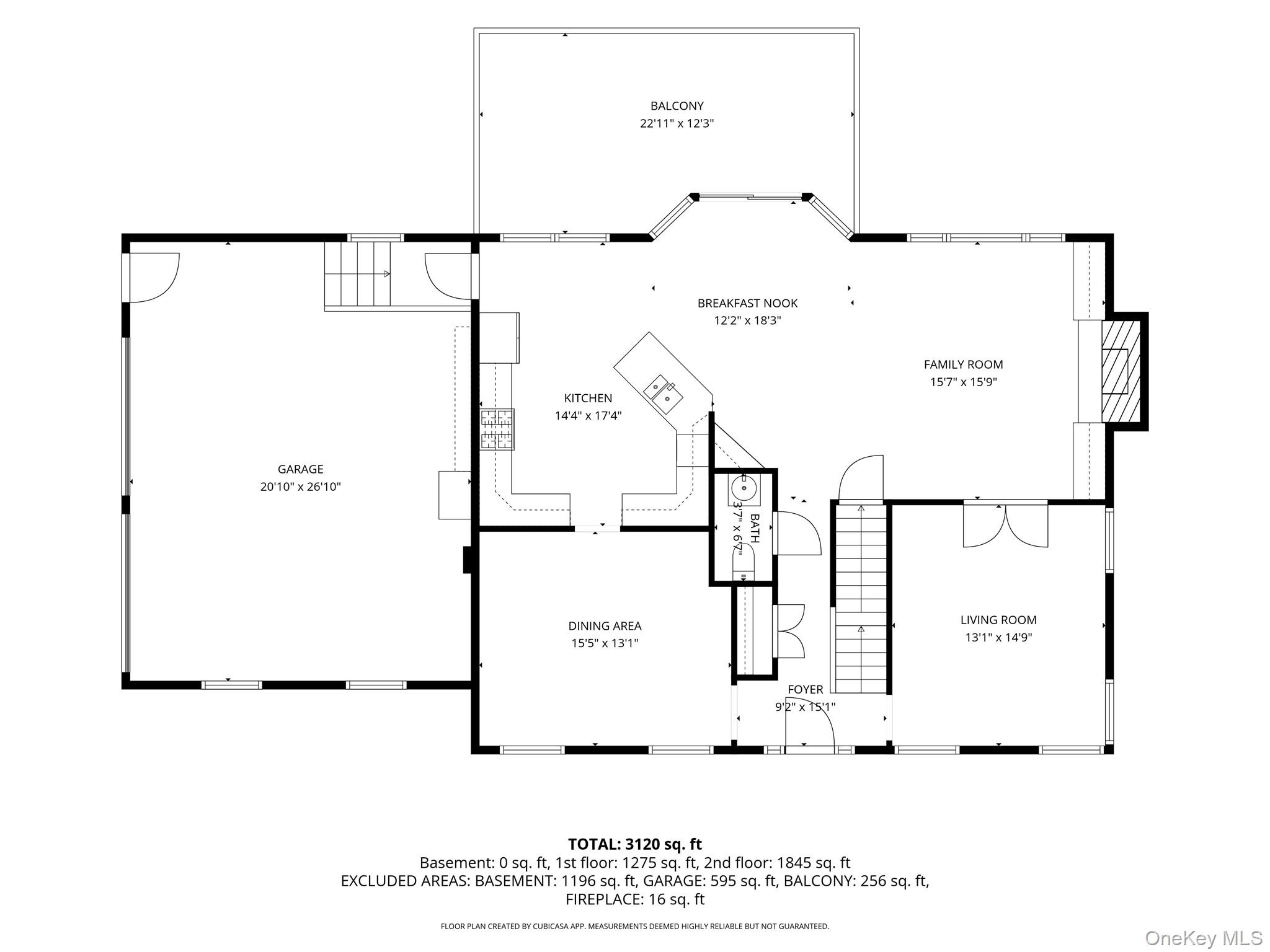 115 Pinesbridge Road Property Photo 34