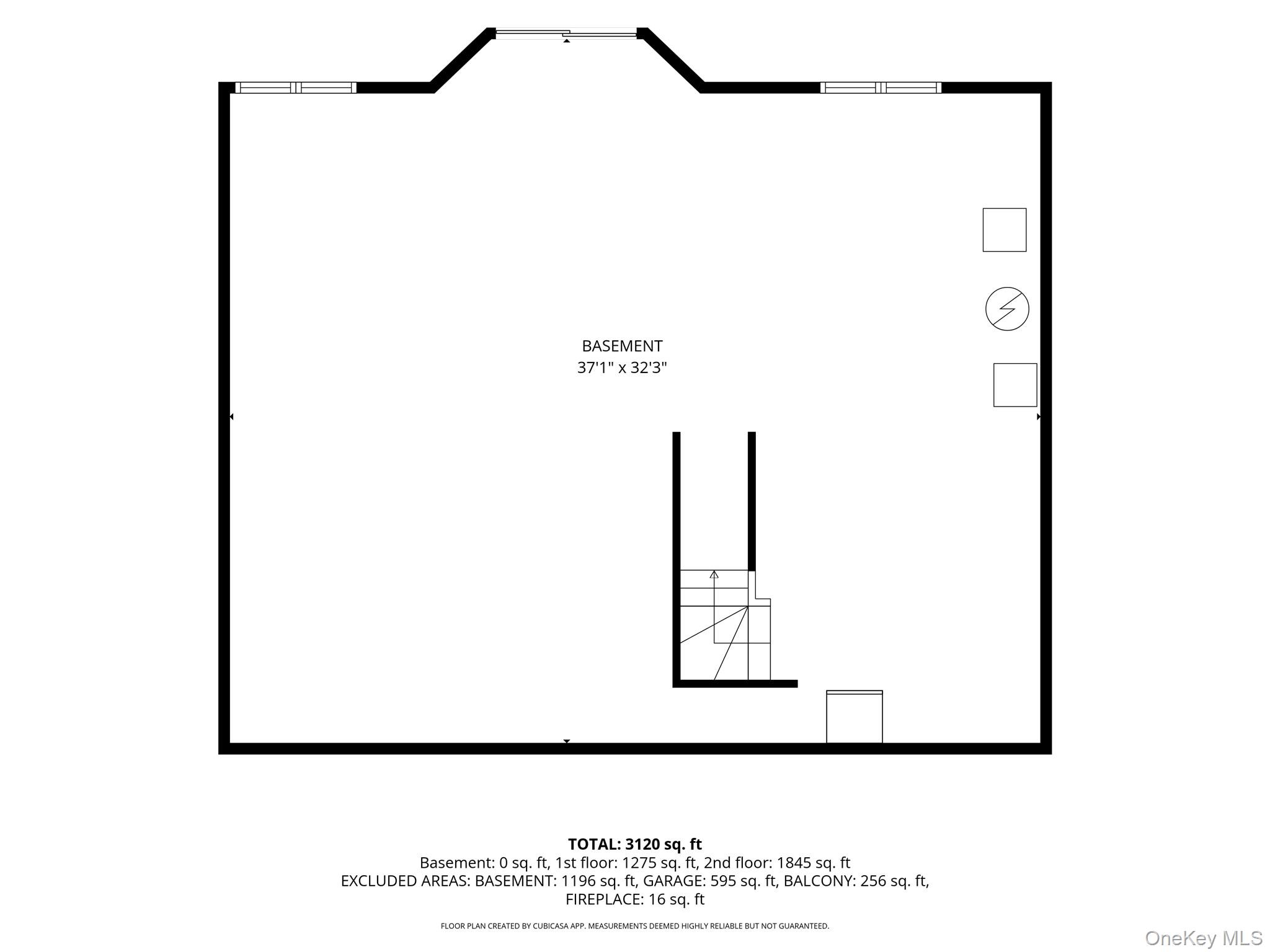 115 Pinesbridge Road Property Photo 36
