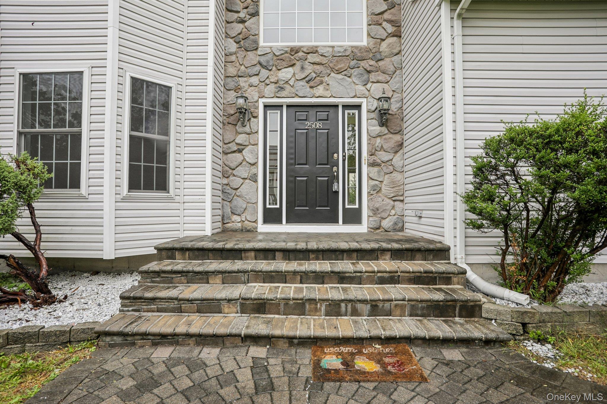 2508 Constitution Way Property Photo 5