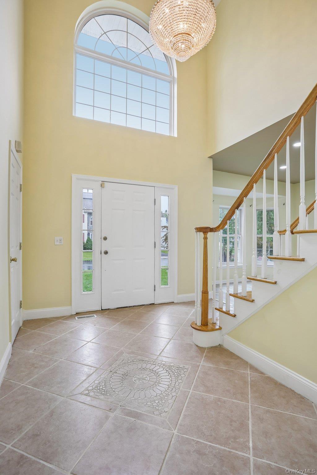 2508 Constitution Way Property Photo 6