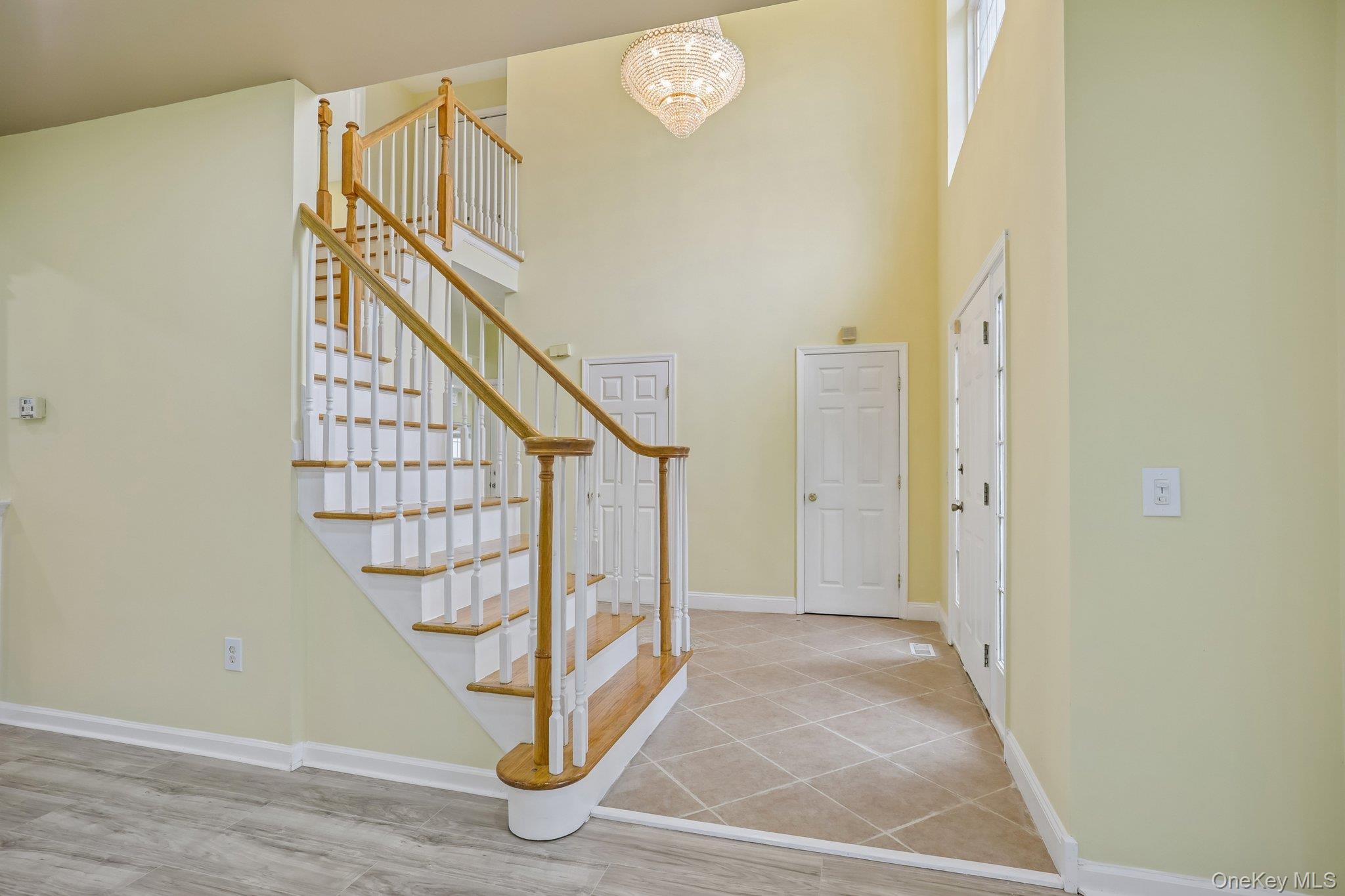 2508 Constitution Way Property Photo 7