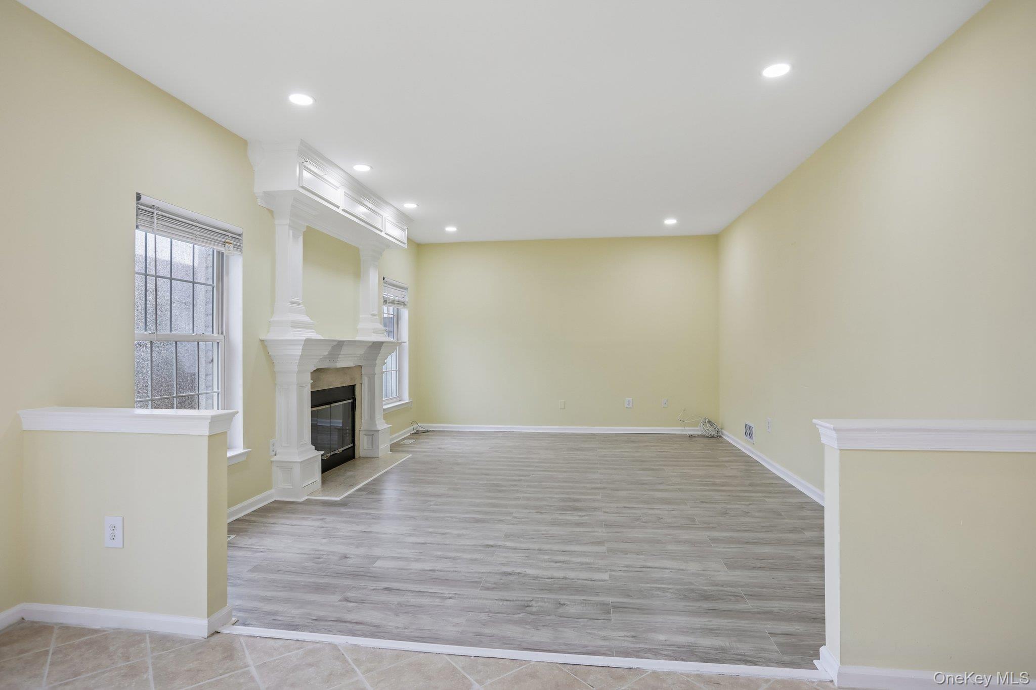 2508 Constitution Way Property Photo 15