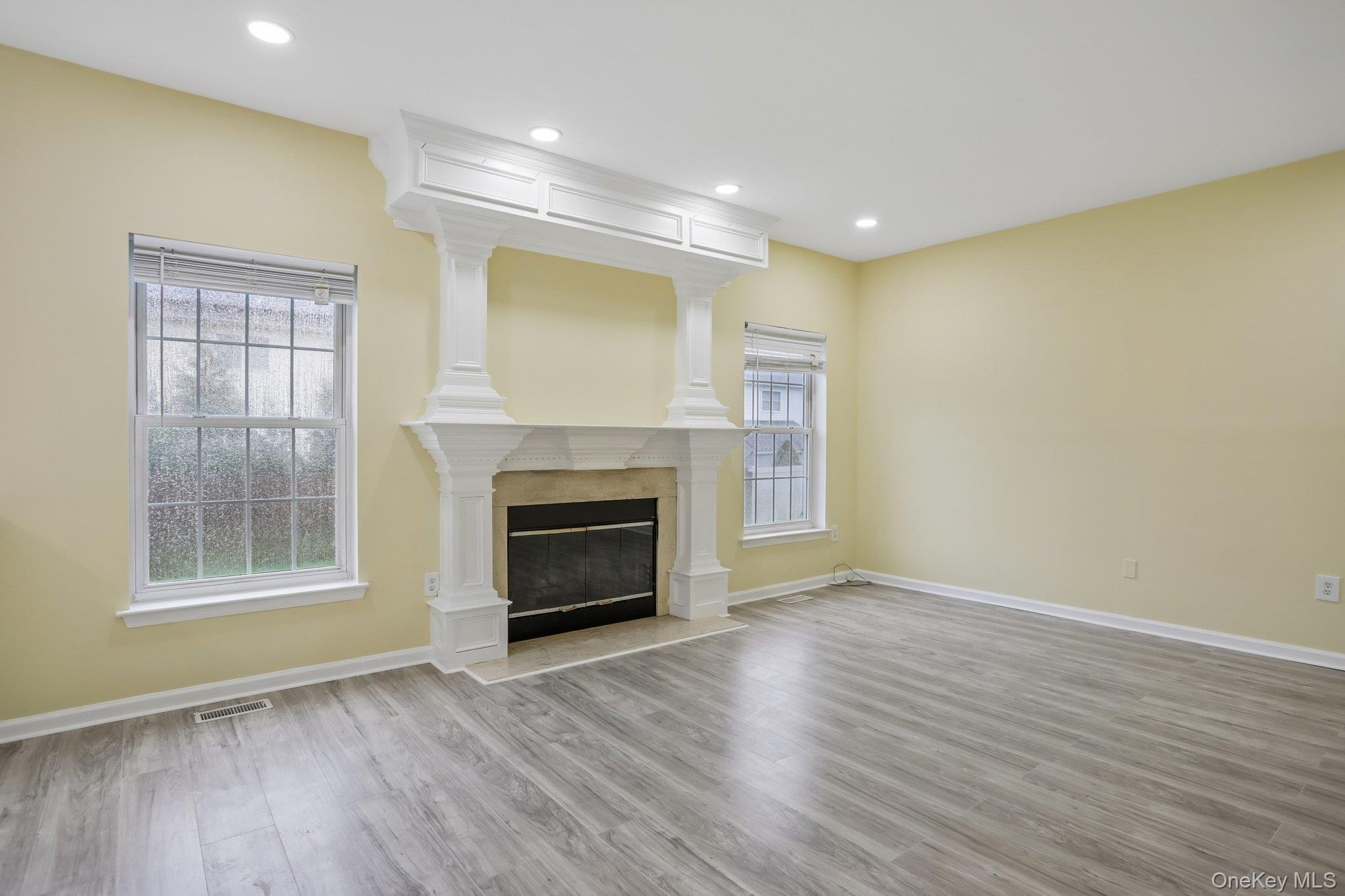 2508 Constitution Way Property Photo 16