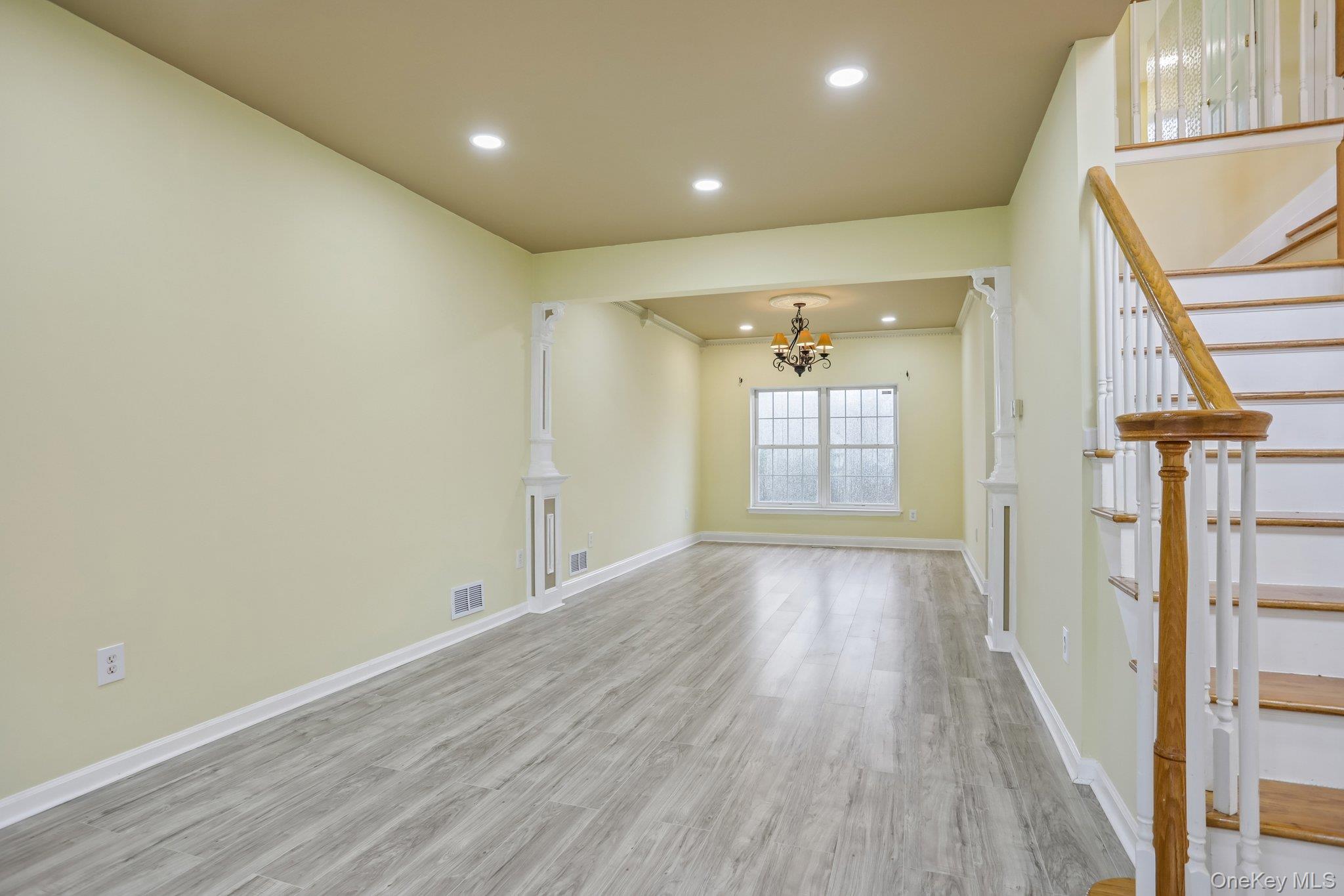 2508 Constitution Way Property Photo 19