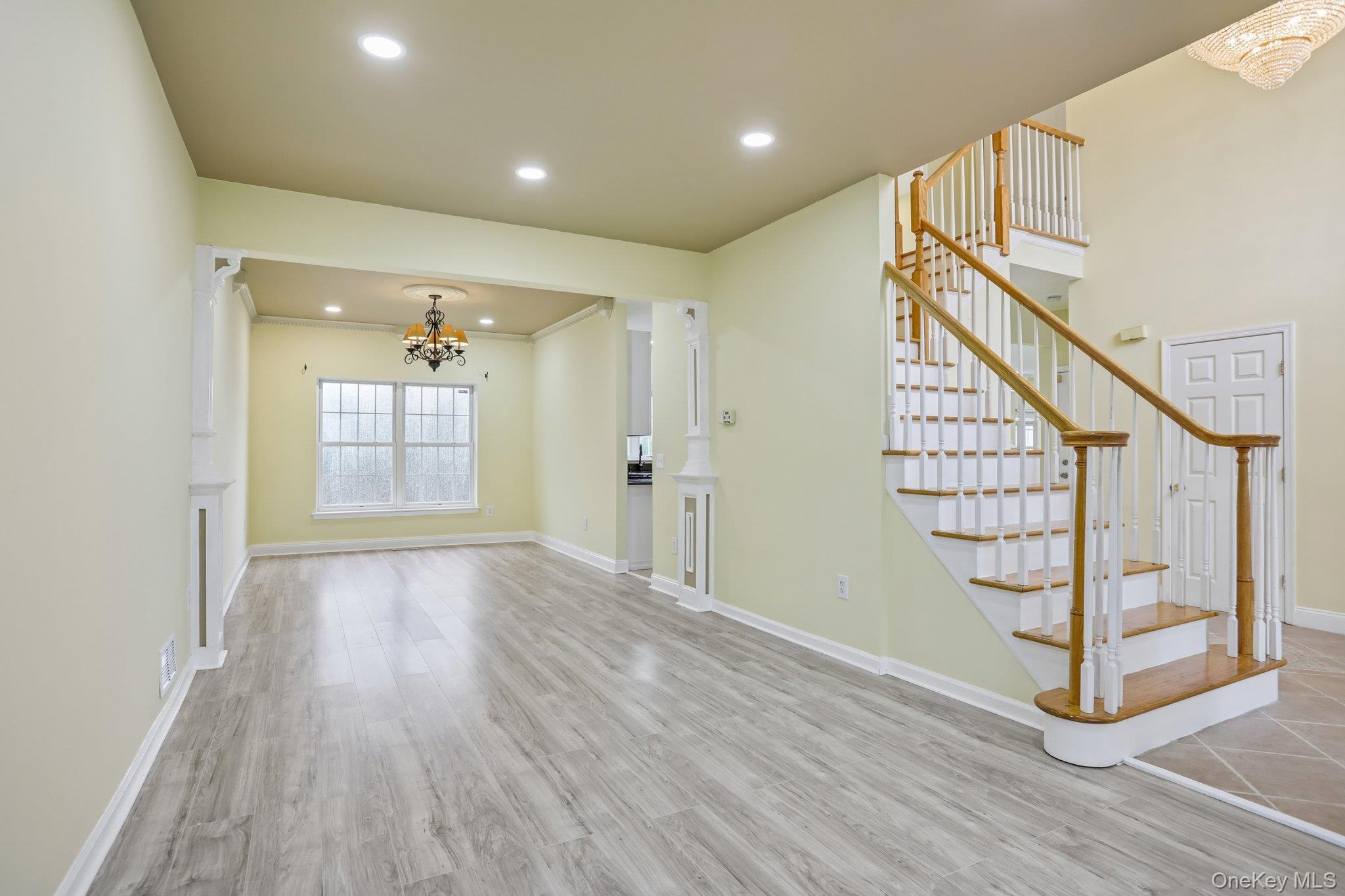 2508 Constitution Way Property Photo 20