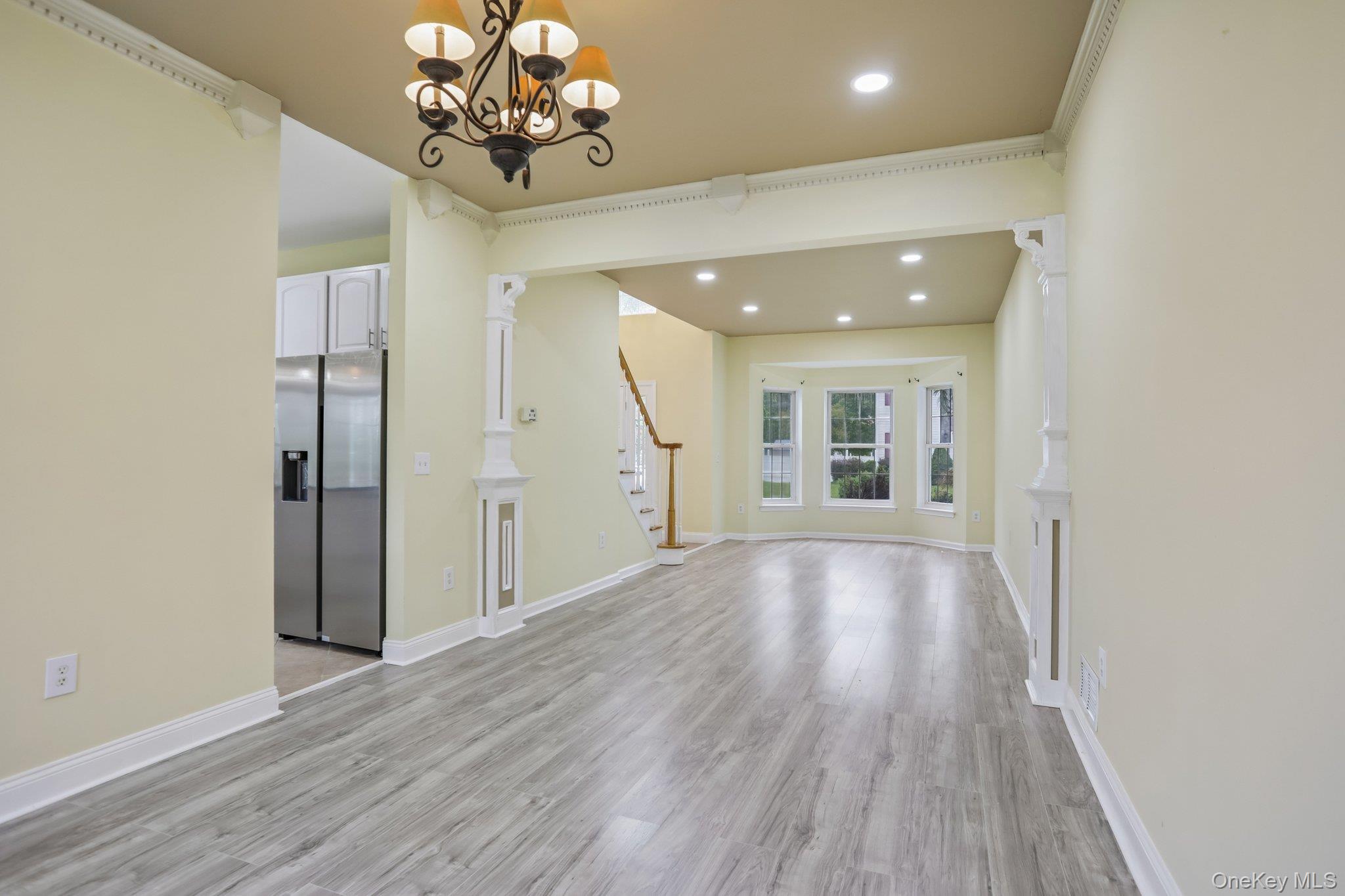 2508 Constitution Way Property Photo 21