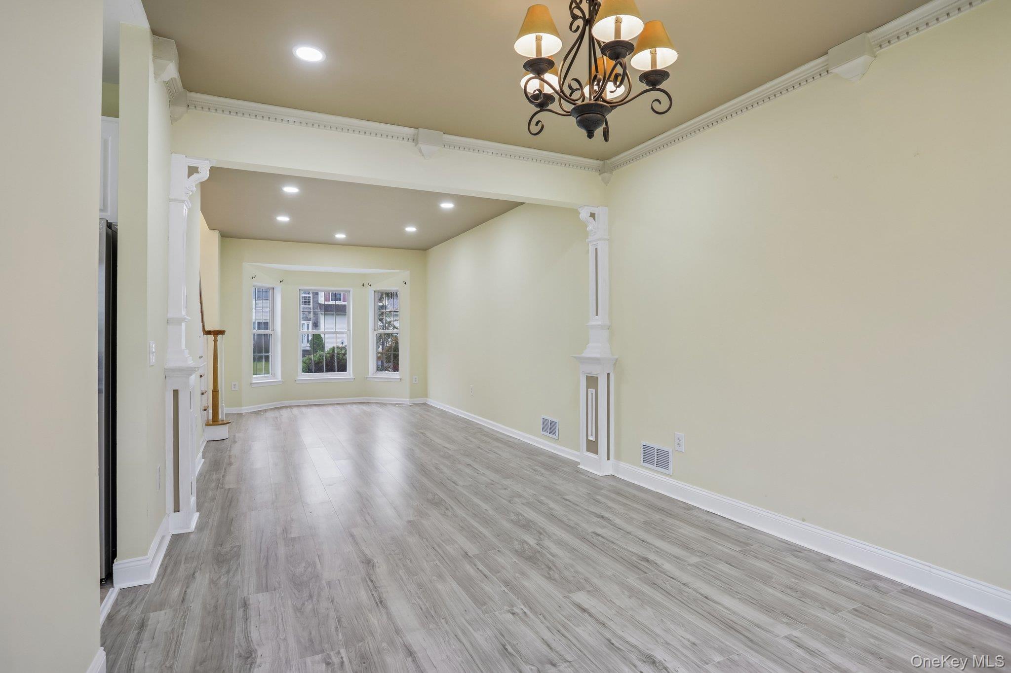 2508 Constitution Way Property Photo 22