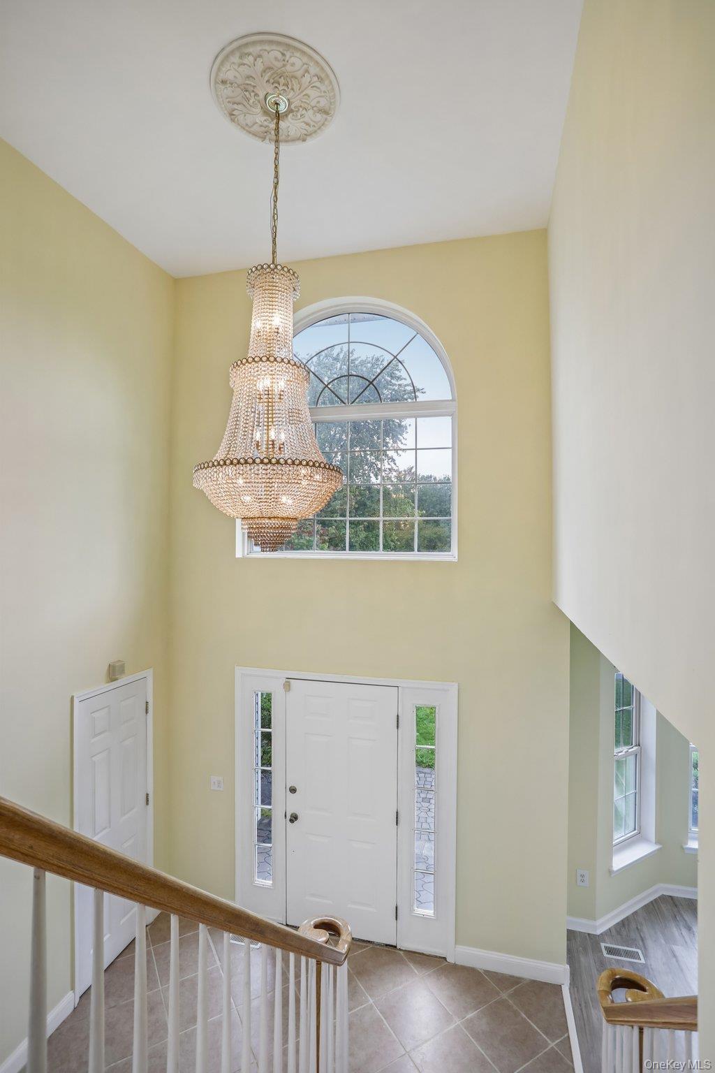 2508 Constitution Way Property Photo 23