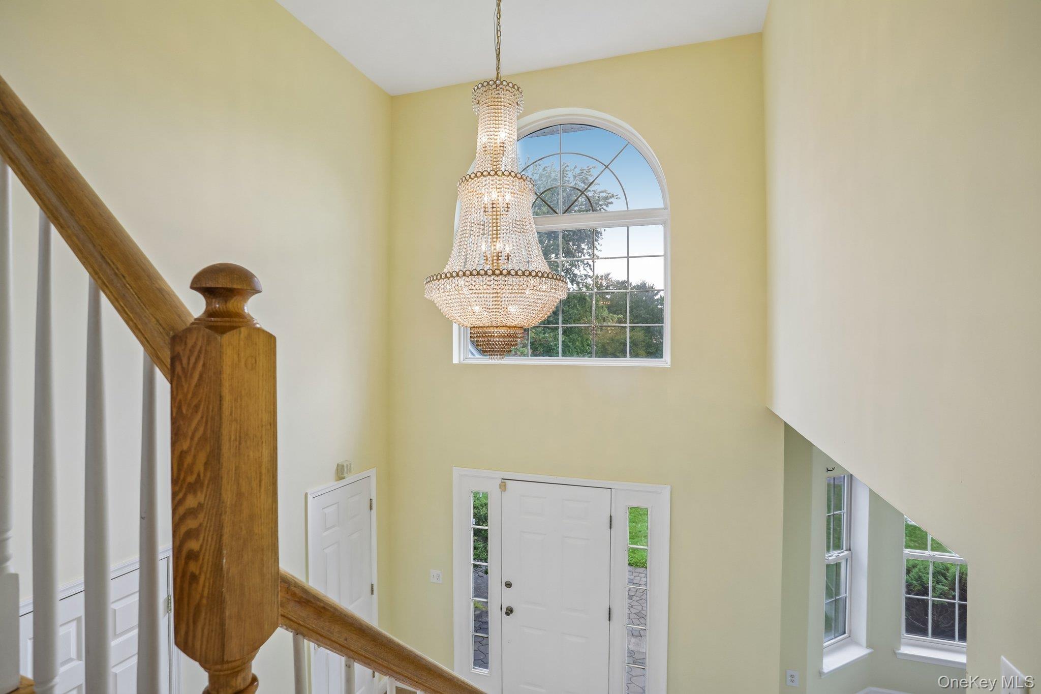 2508 Constitution Way Property Photo 24
