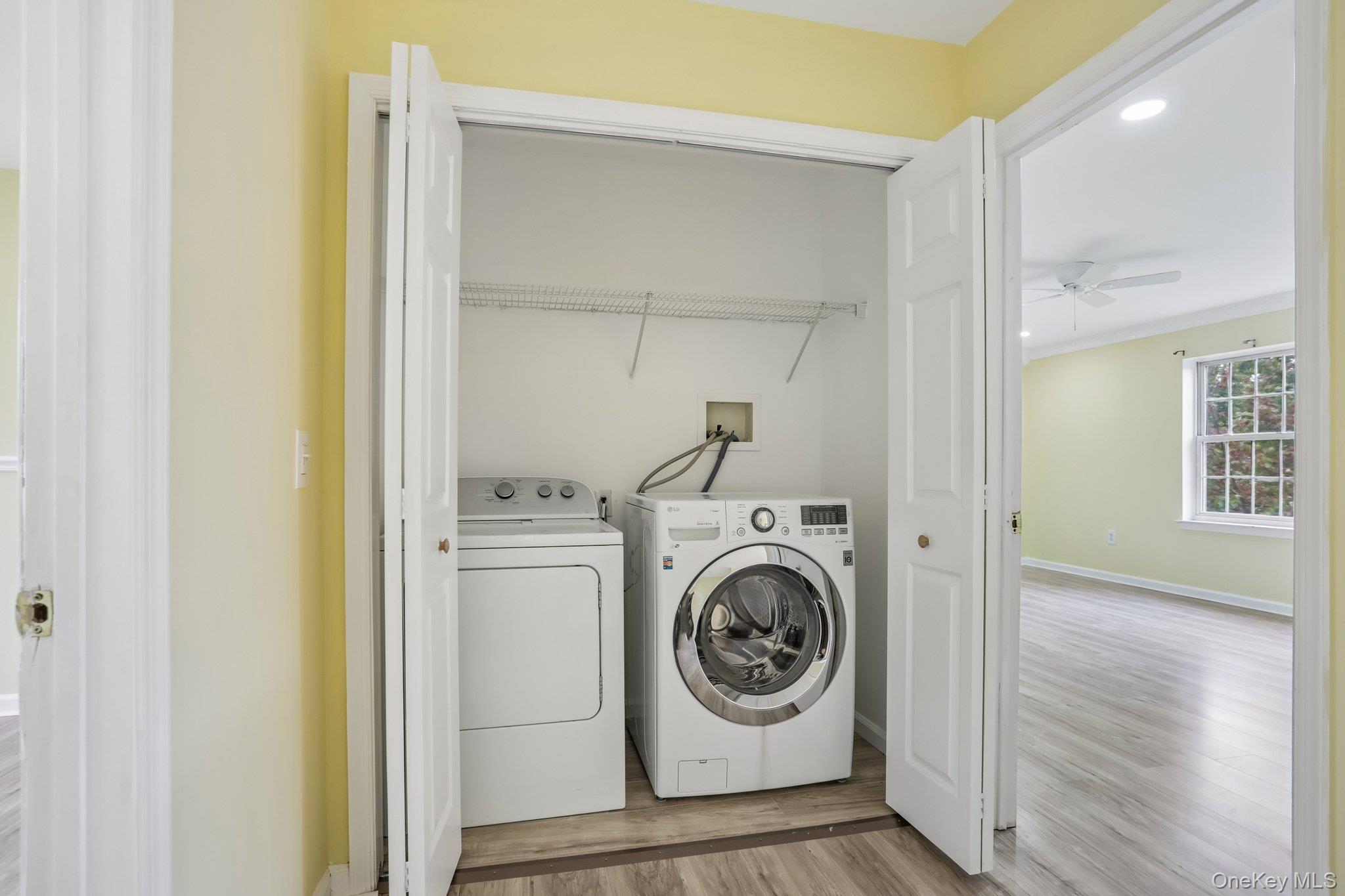 2508 Constitution Way Property Photo 25